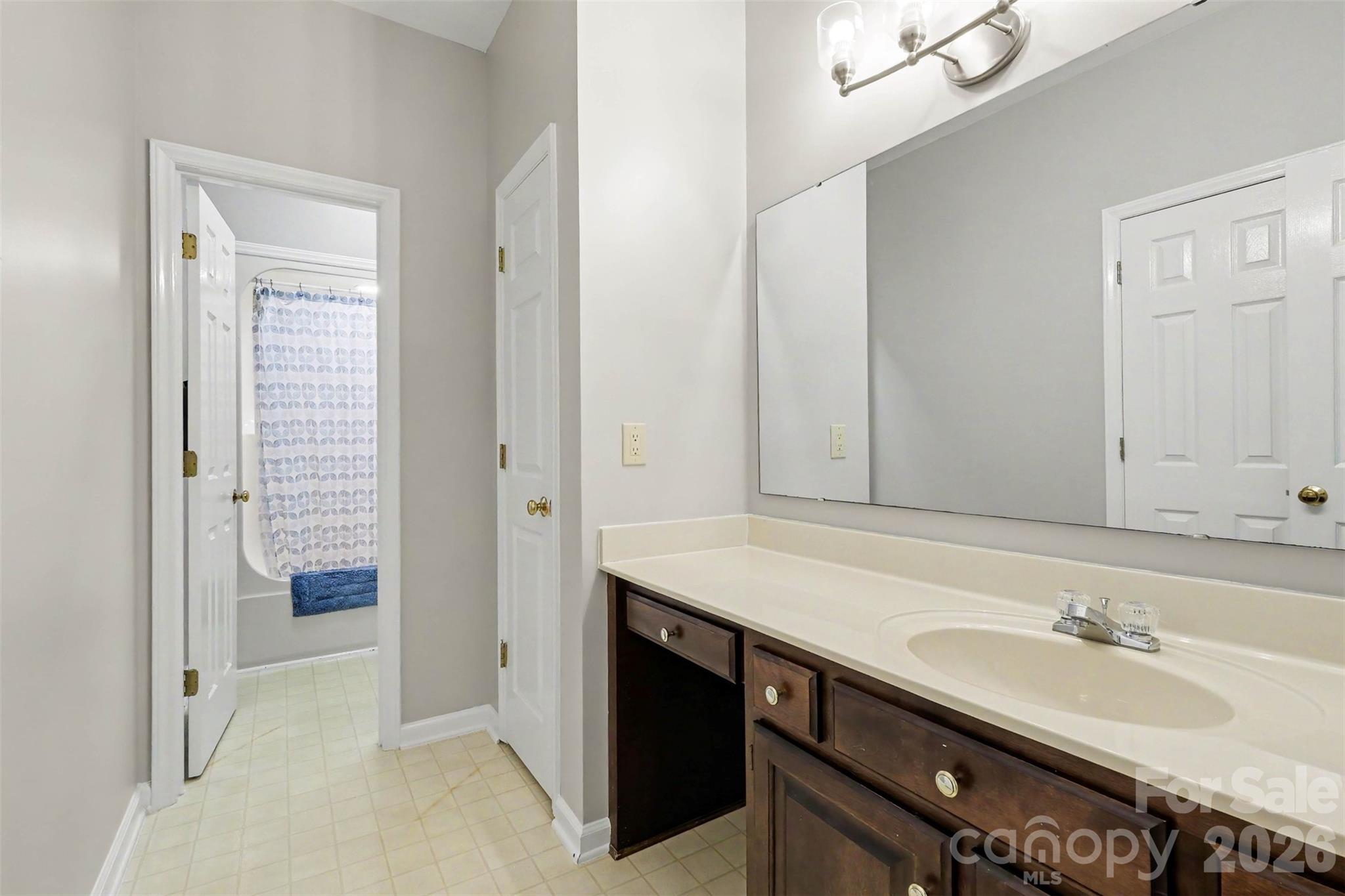 3831 Amarillo Drive SW Unit: 153