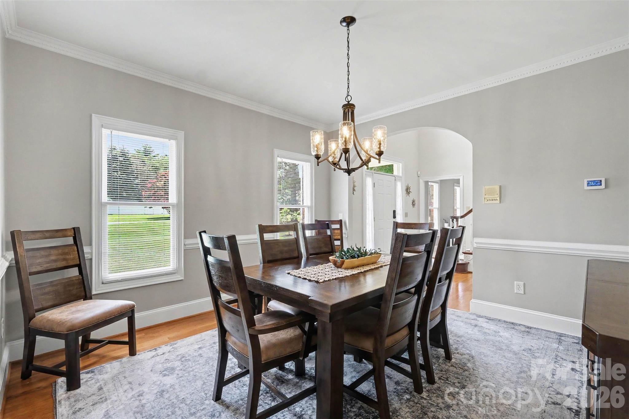 3831 Amarillo Drive SW Unit: 153