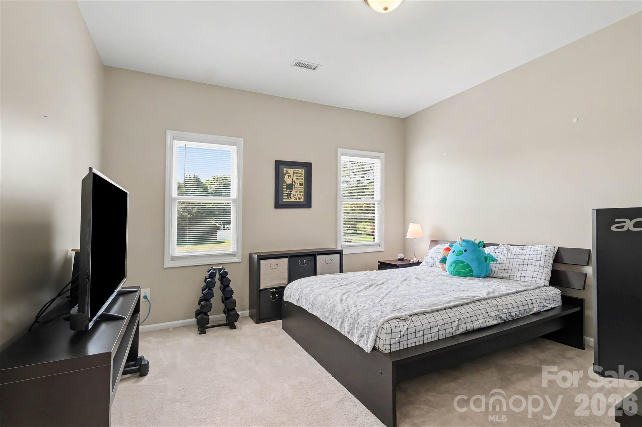 3831 Amarillo Drive SW Unit: 153