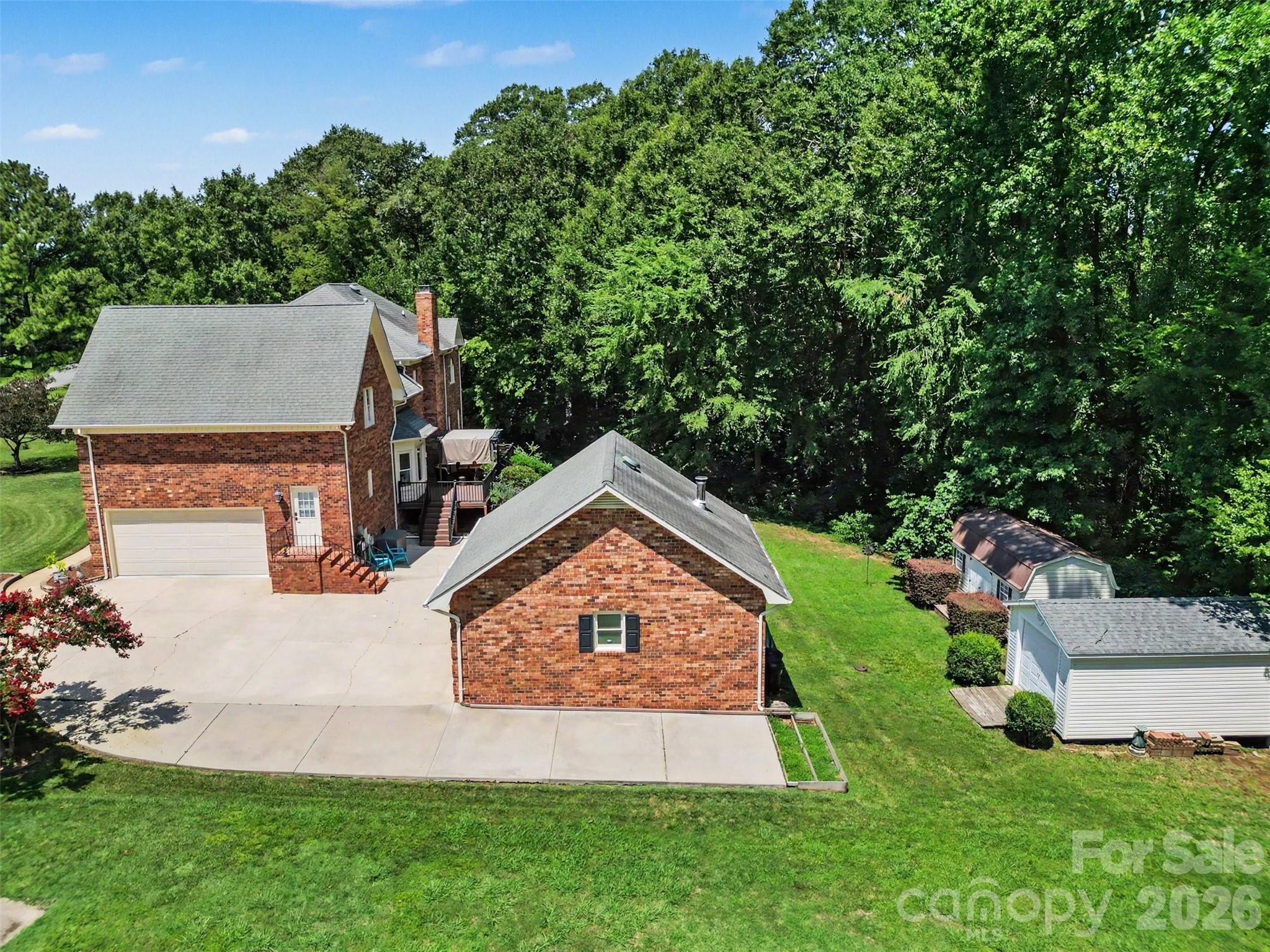 3831 Amarillo Drive SW Unit: 153