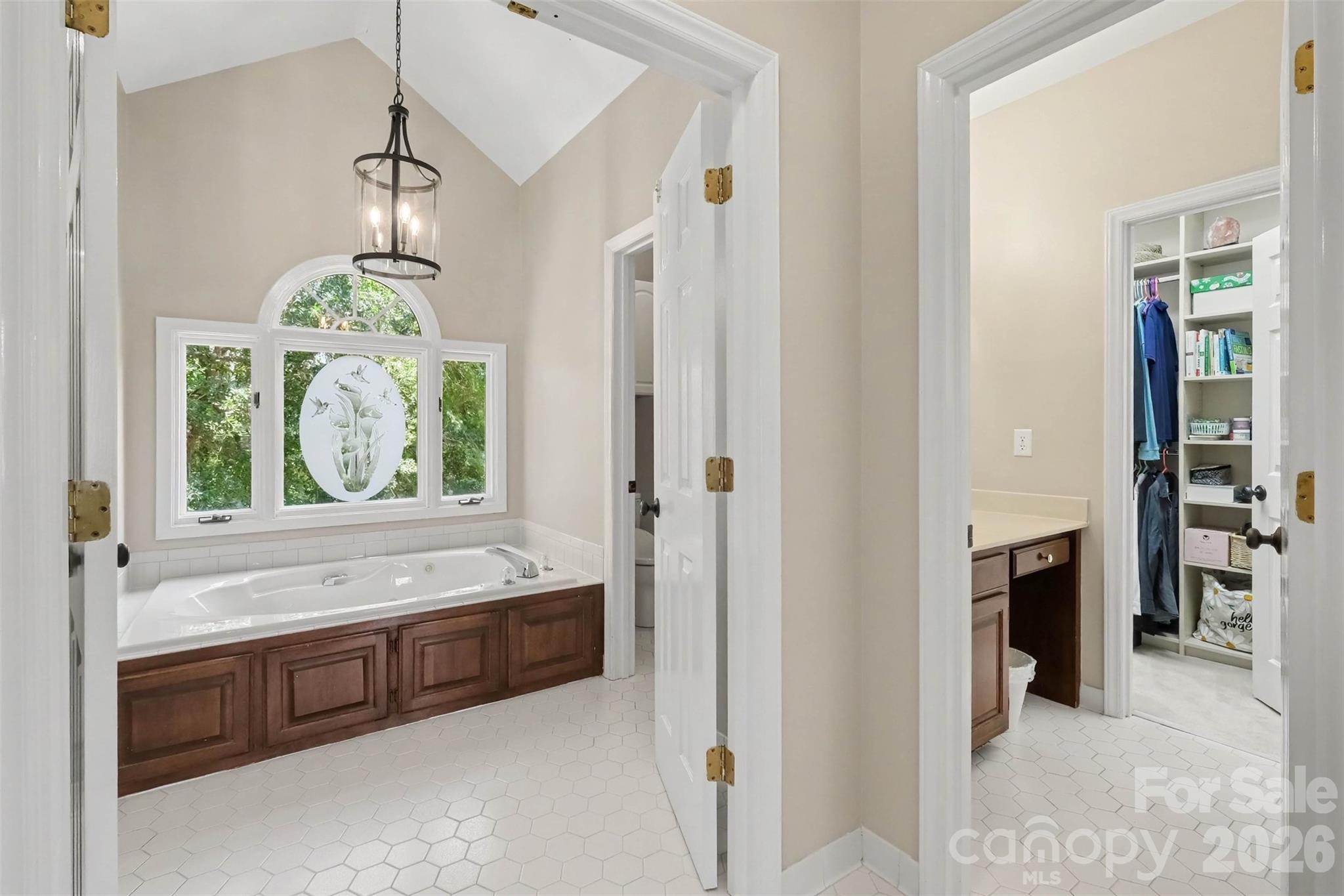 3831 Amarillo Drive SW Unit: 153
