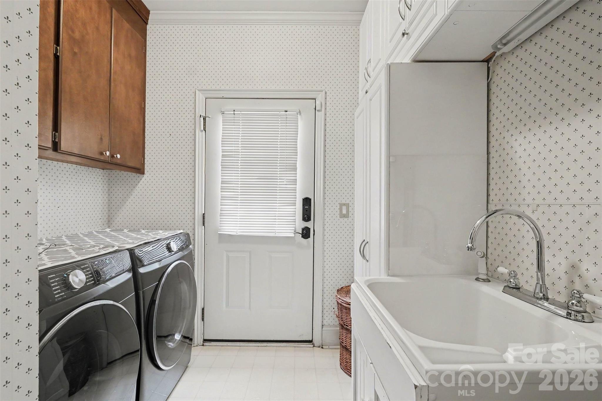 3831 Amarillo Drive SW Unit: 153