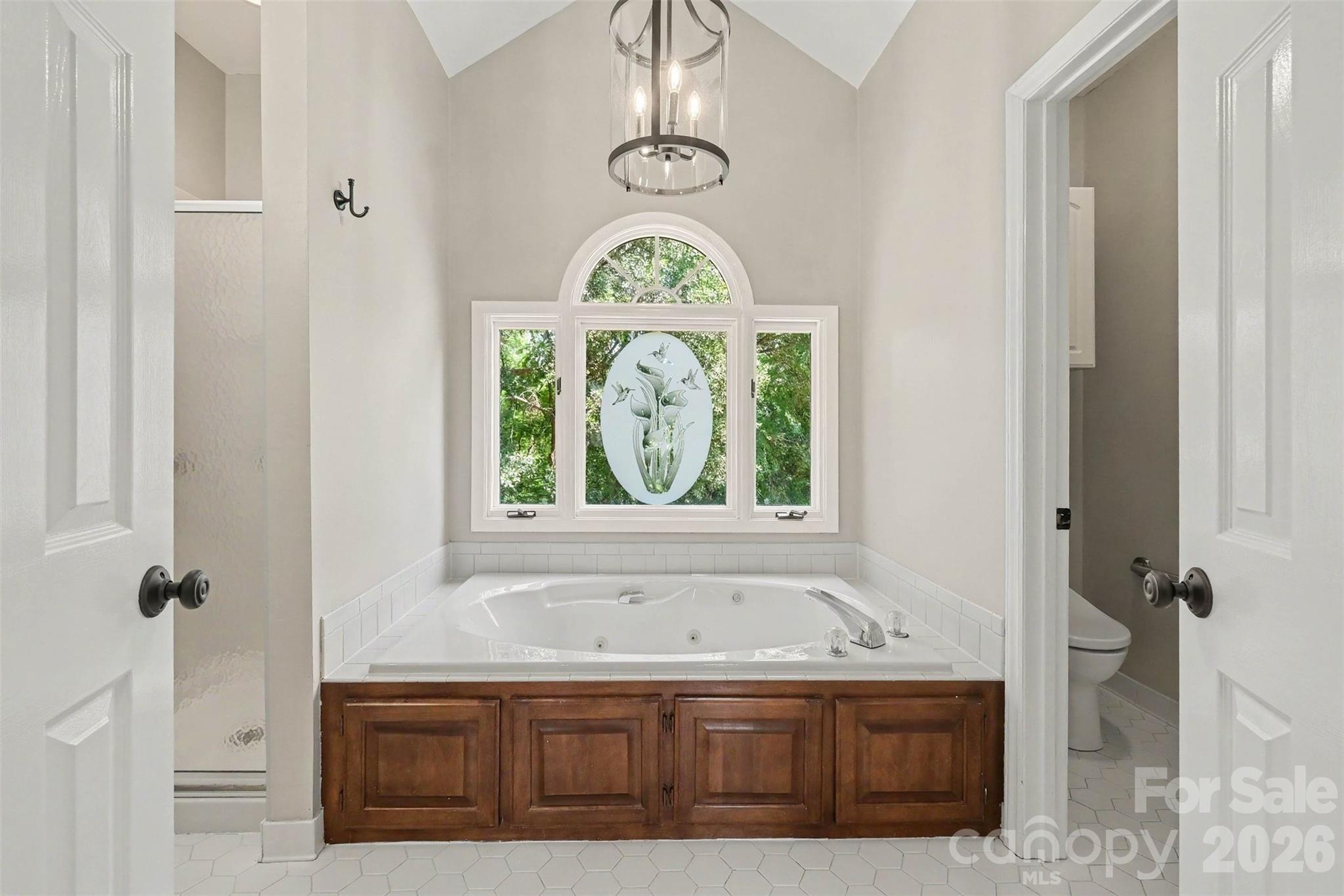 3831 Amarillo Drive SW Unit: 153