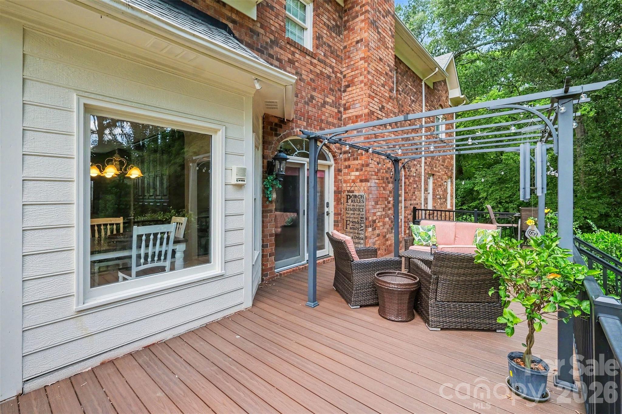 3831 Amarillo Drive SW Unit: 153