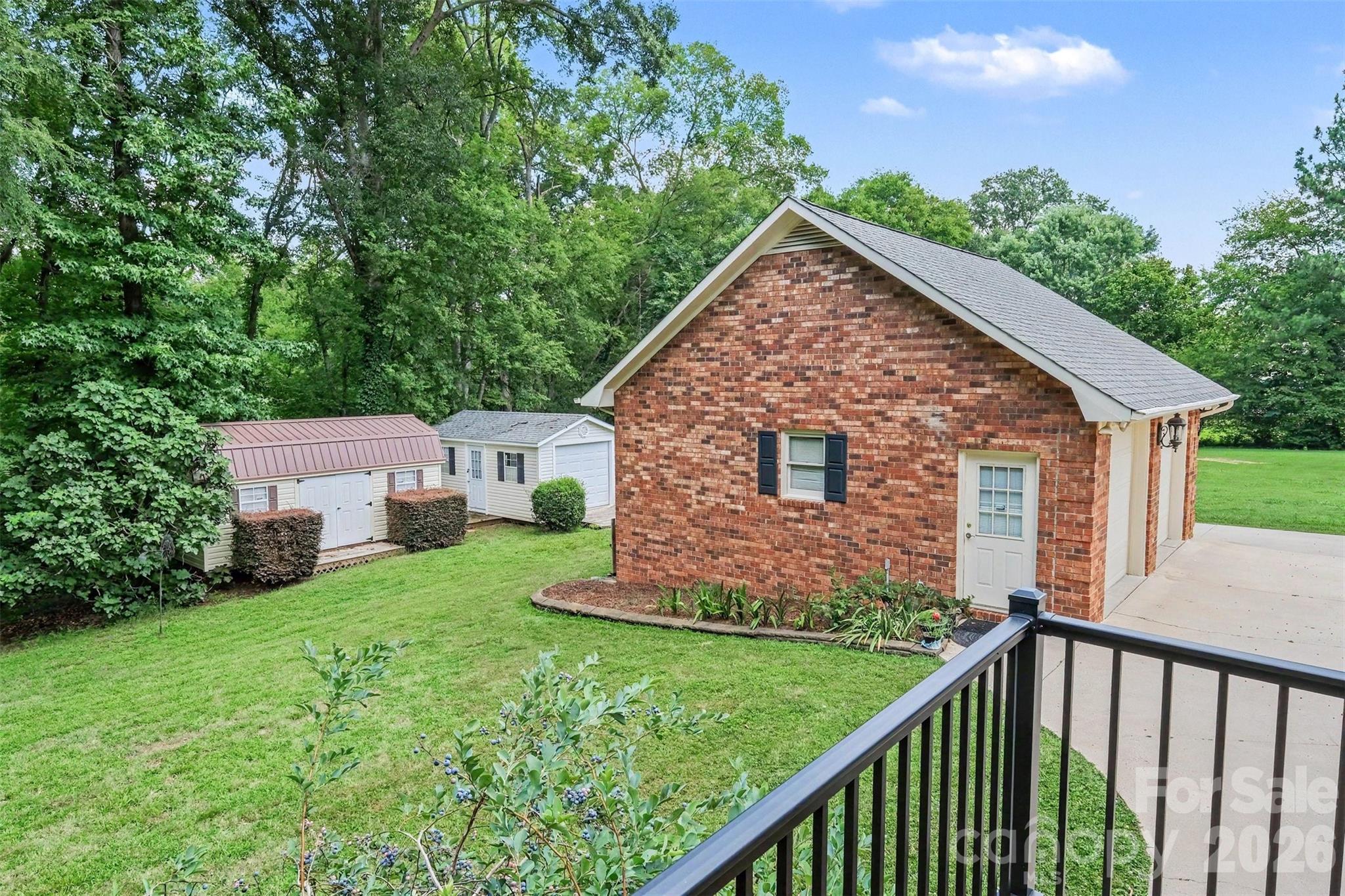 3831 Amarillo Drive SW Unit: 153