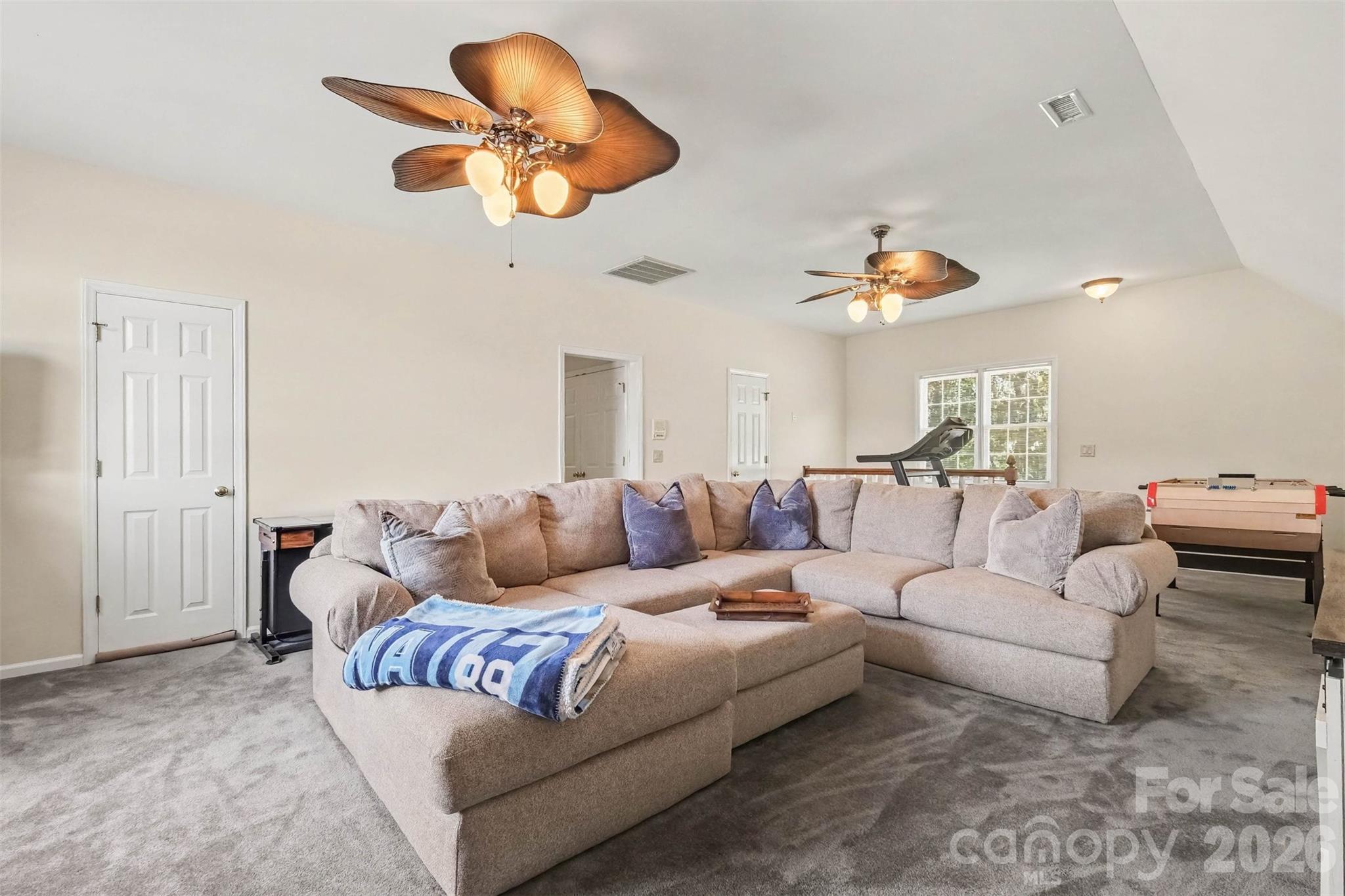 3831 Amarillo Drive SW Unit: 153
