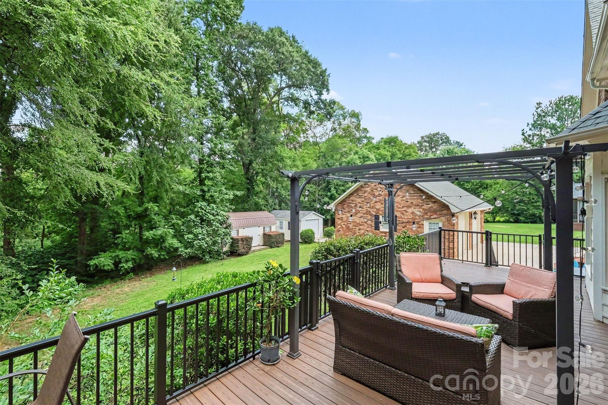 3831 Amarillo Drive SW Unit: 153
