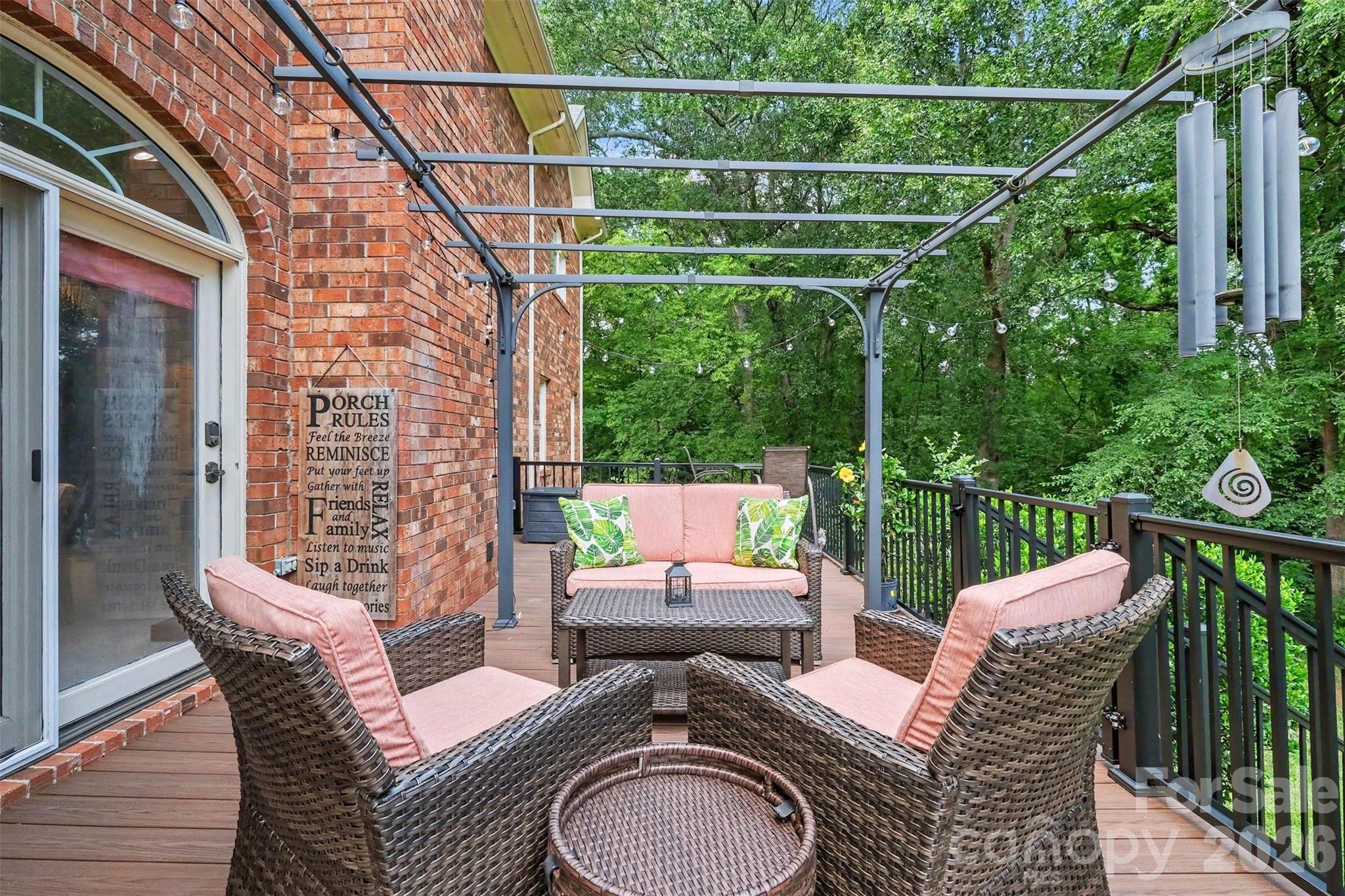 3831 Amarillo Drive SW Unit: 153