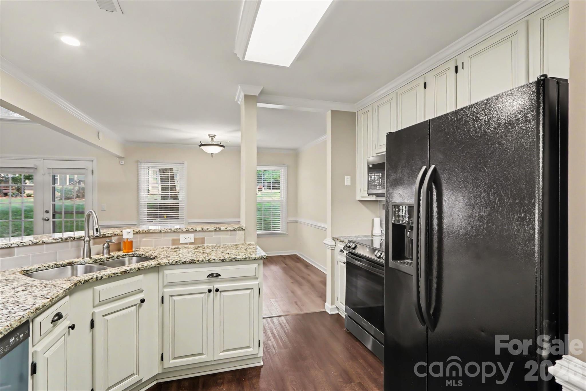 8618 Fox Chase Lane