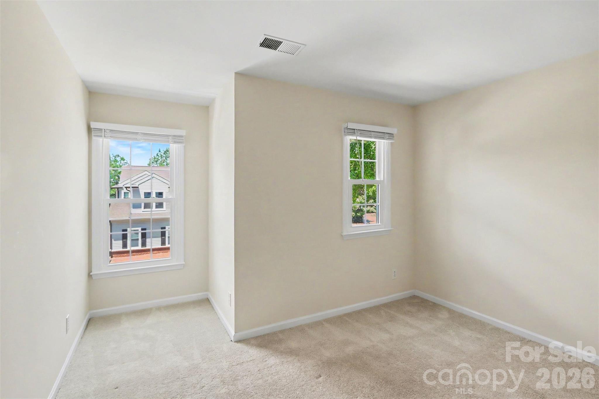 8618 Fox Chase Lane
