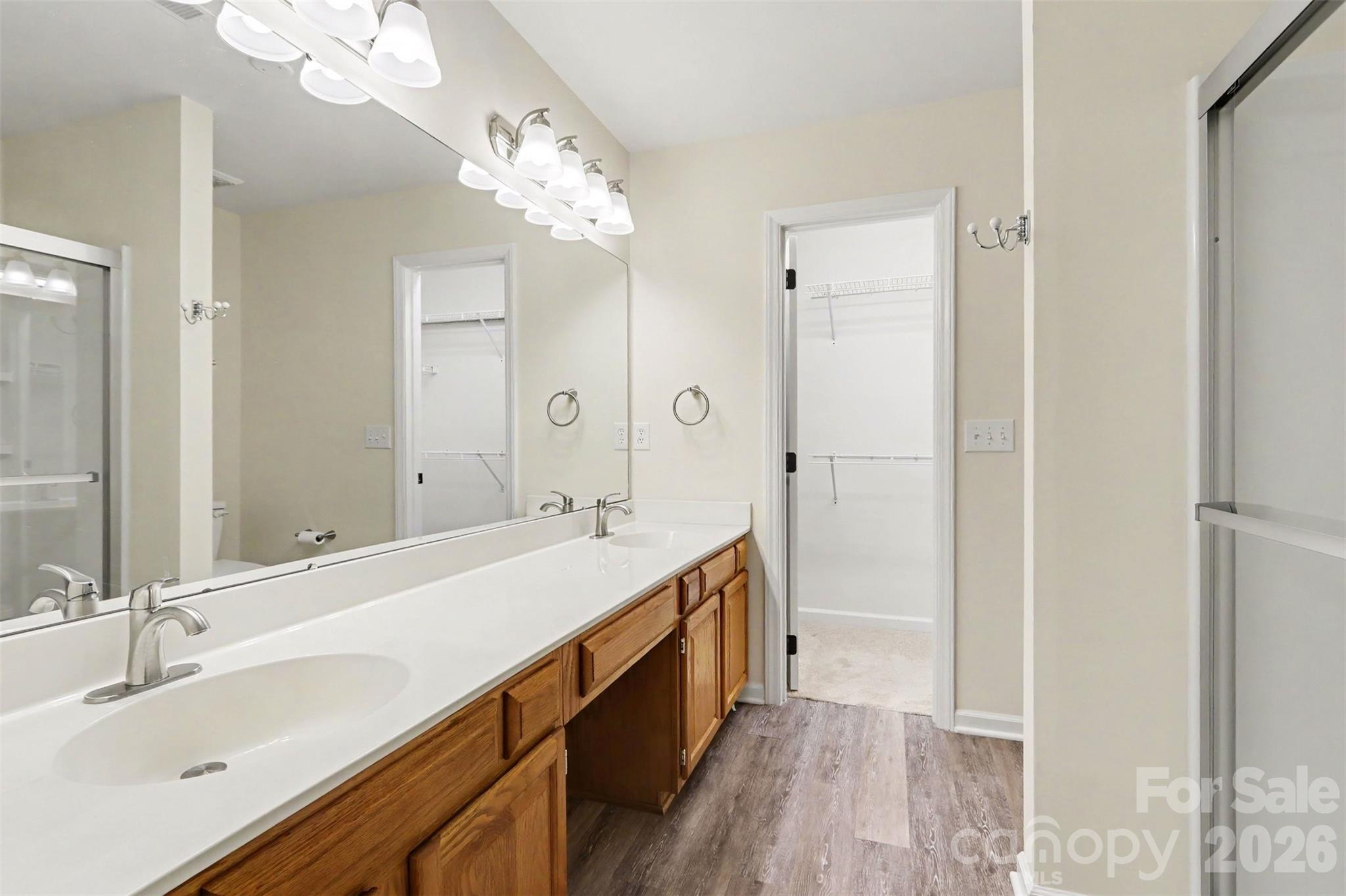 8618 Fox Chase Lane
