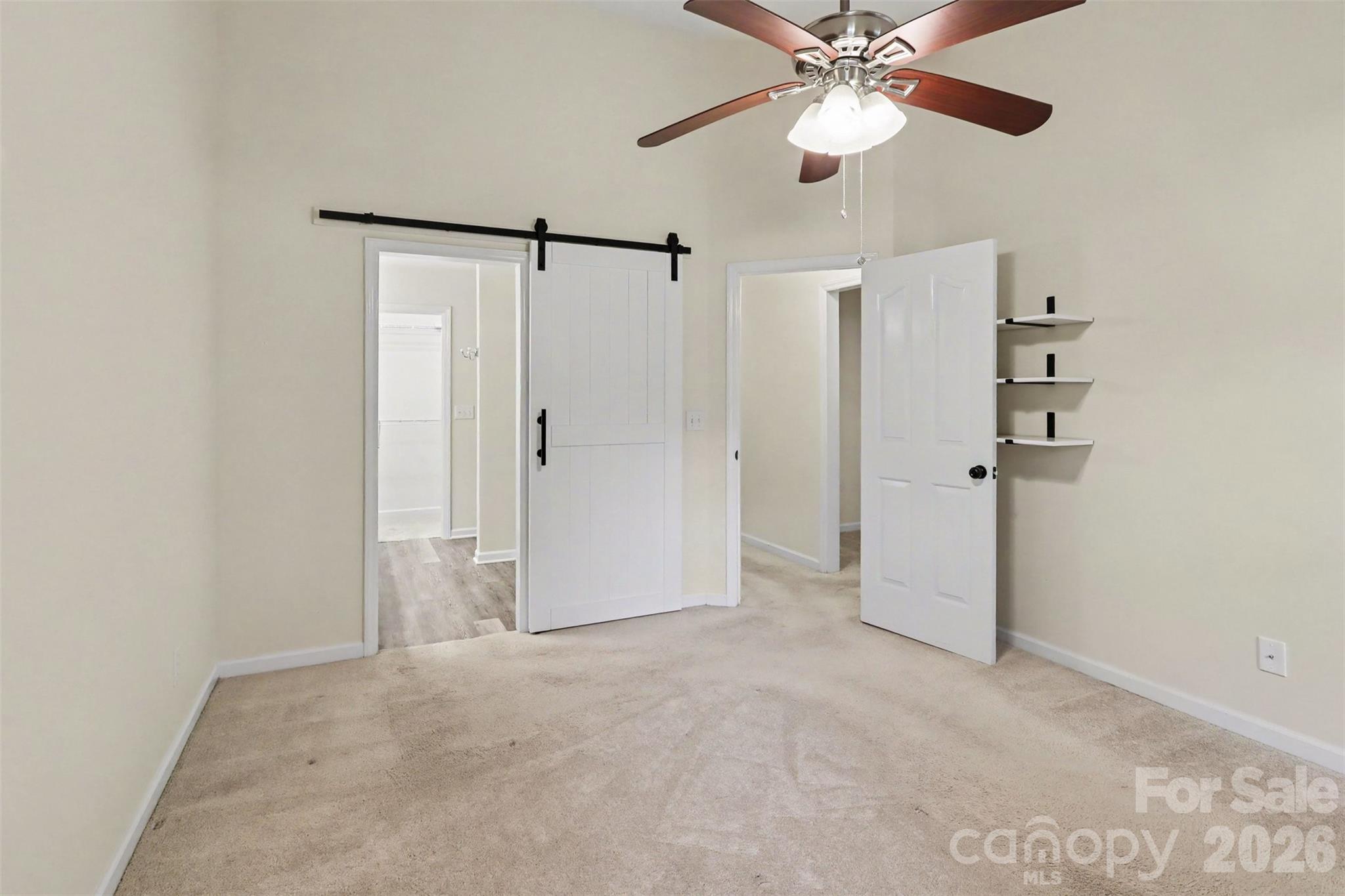 8618 Fox Chase Lane