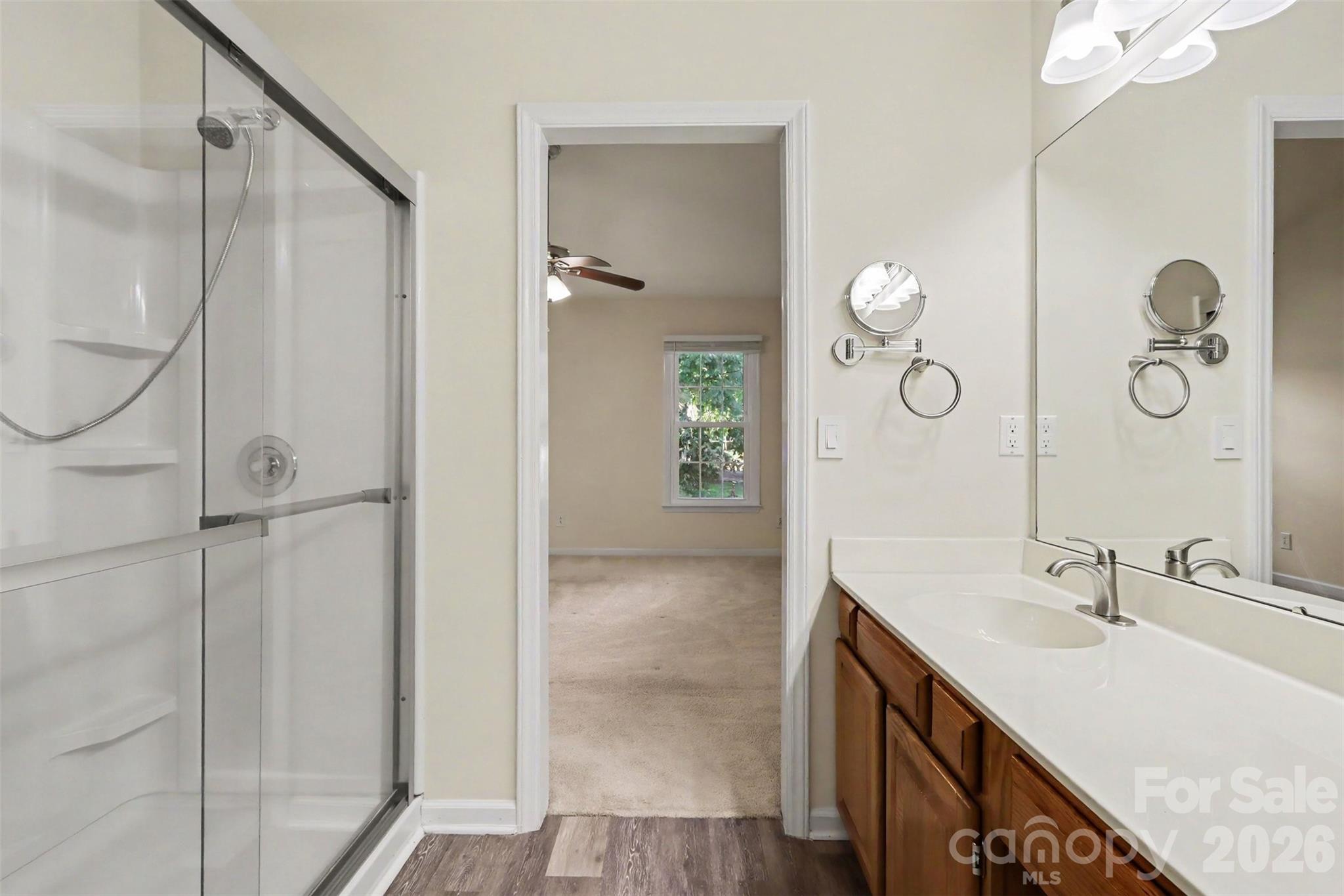 8618 Fox Chase Lane
