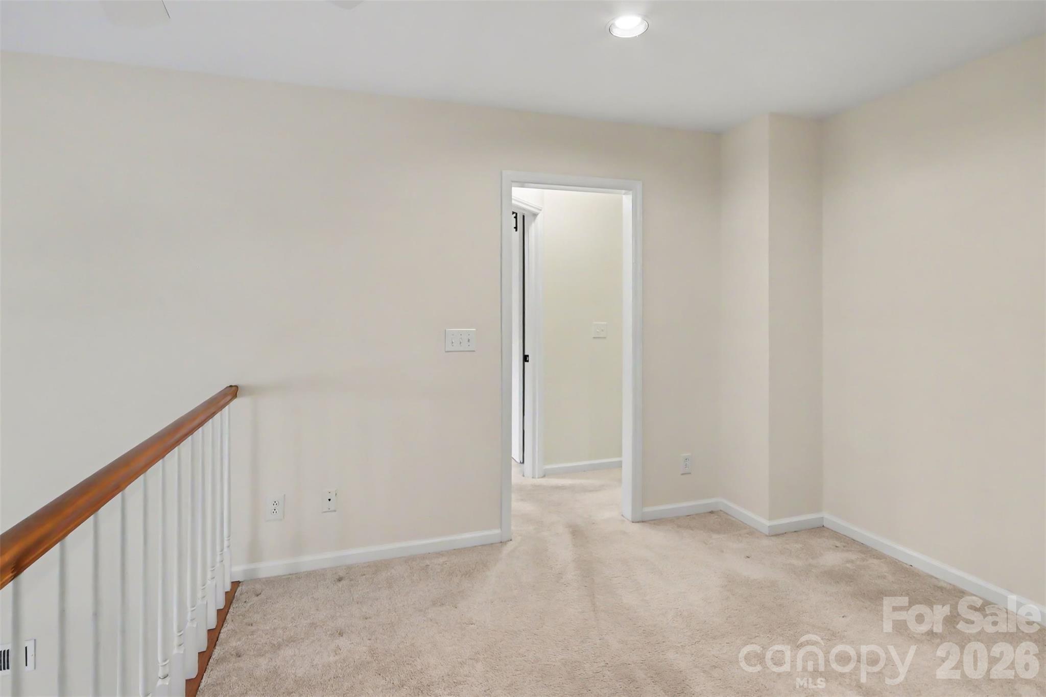8618 Fox Chase Lane