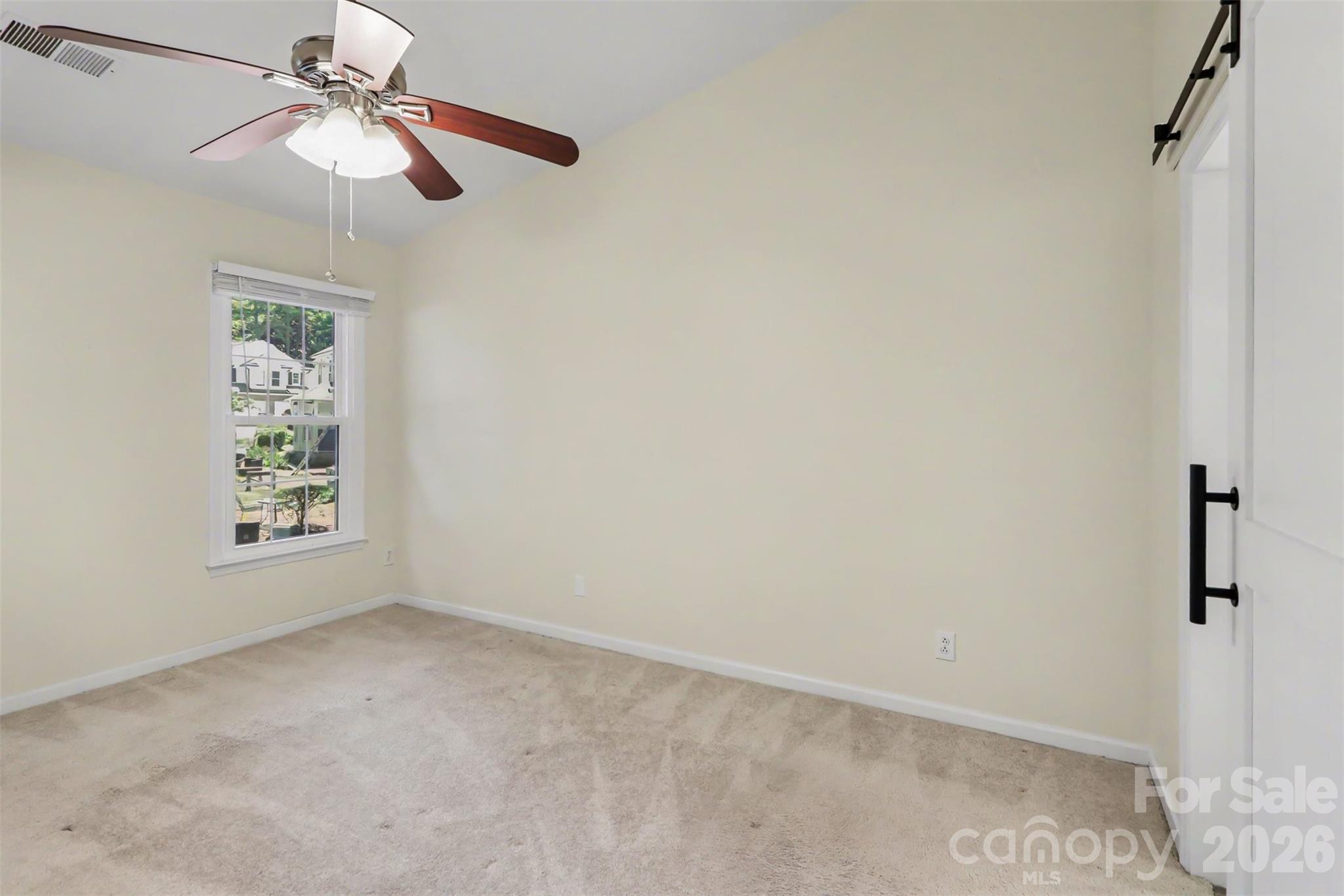 8618 Fox Chase Lane