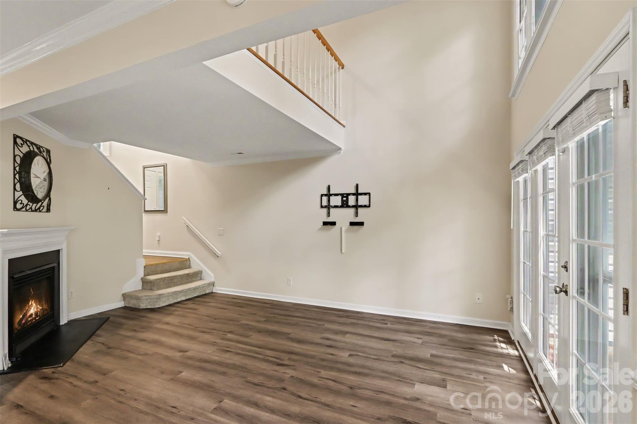 8618 Fox Chase Lane