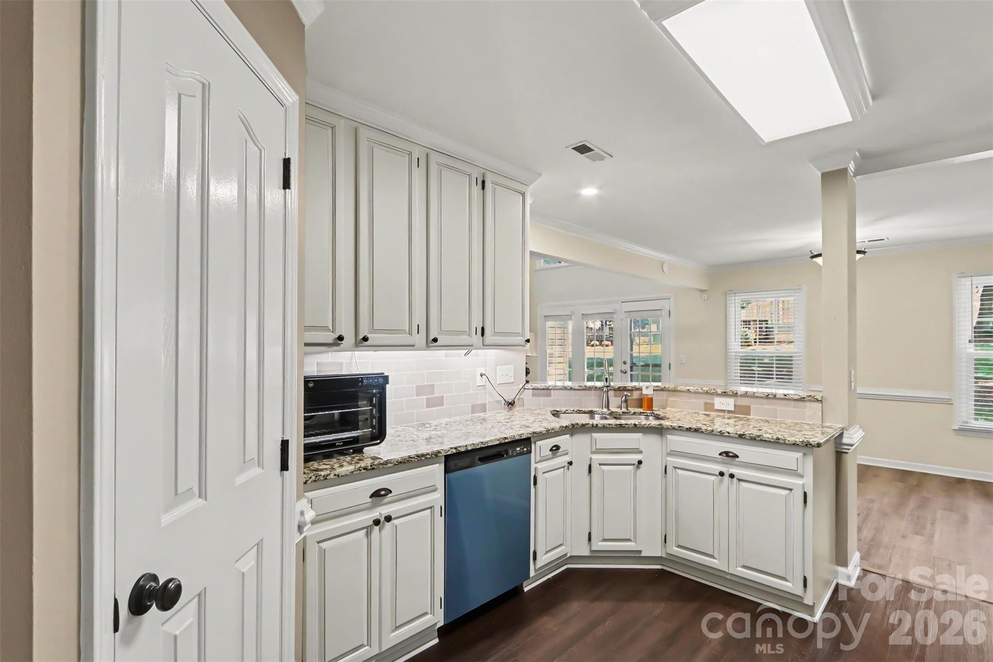 8618 Fox Chase Lane