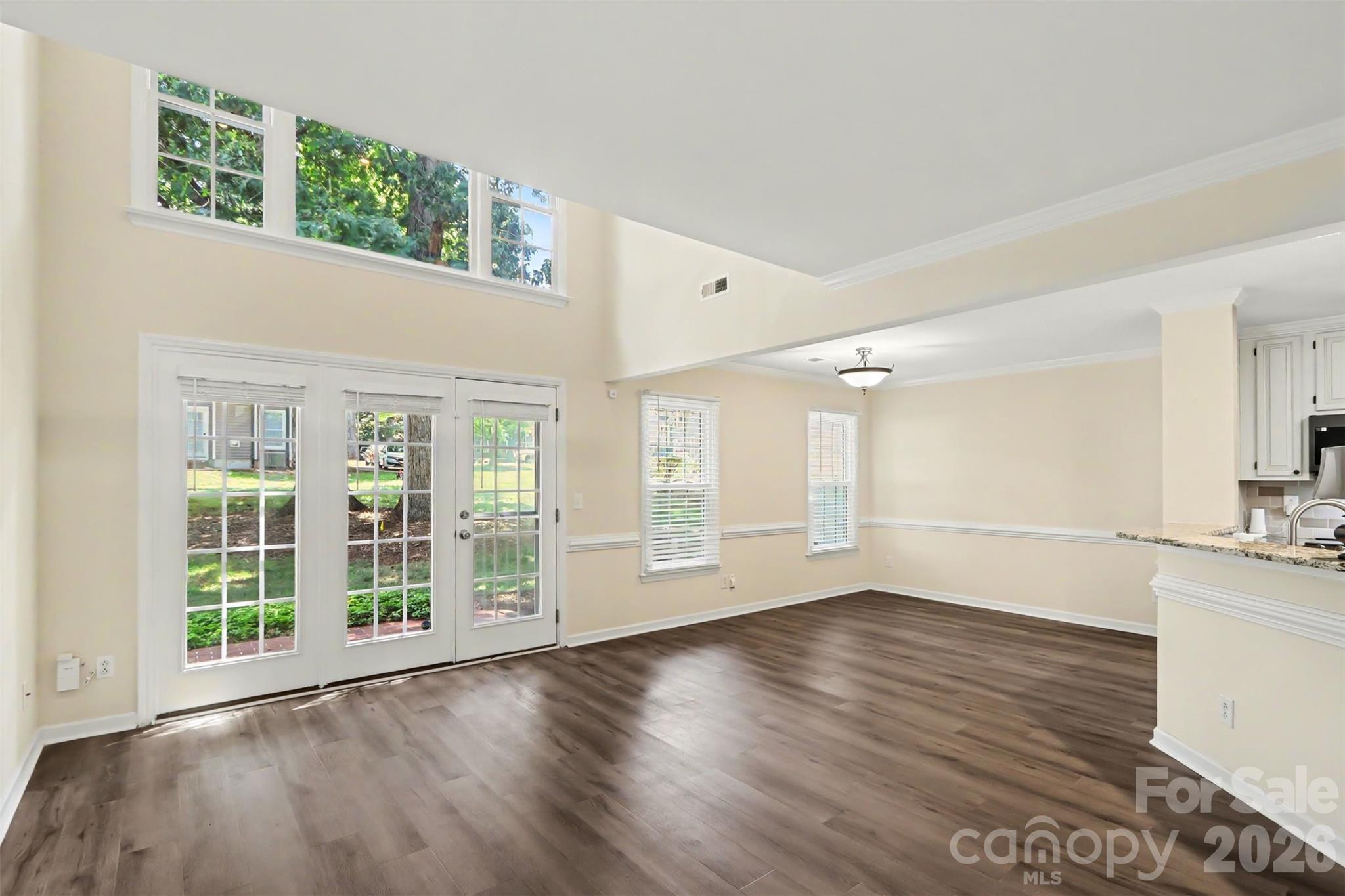 8618 Fox Chase Lane
