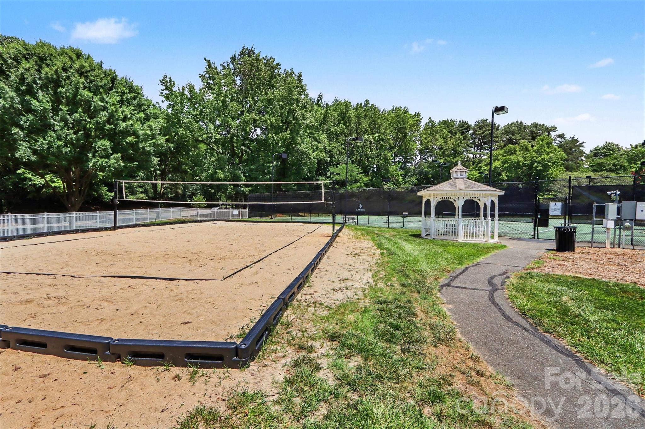 8618 Fox Chase Lane