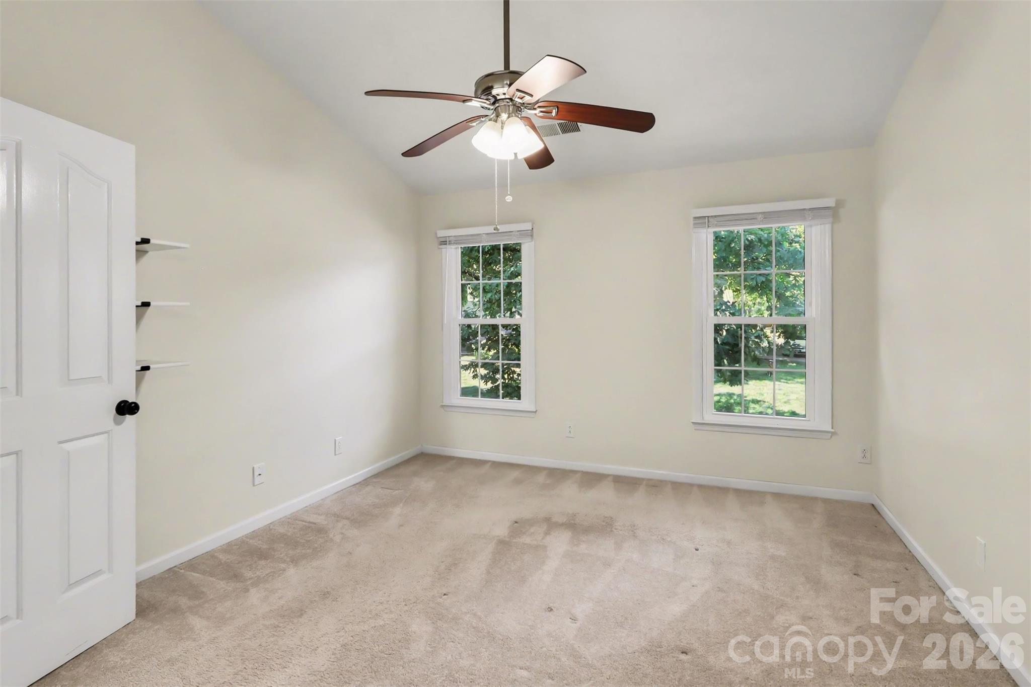 8618 Fox Chase Lane