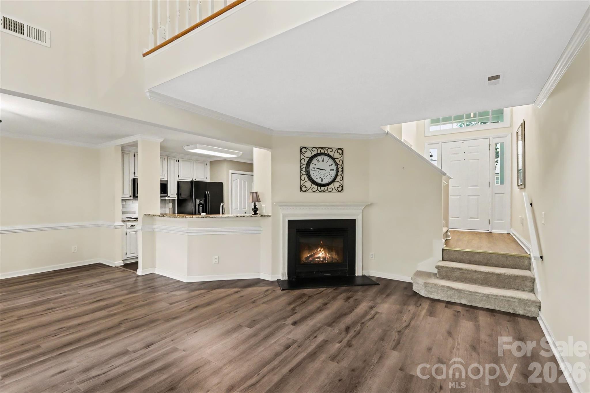 8618 Fox Chase Lane