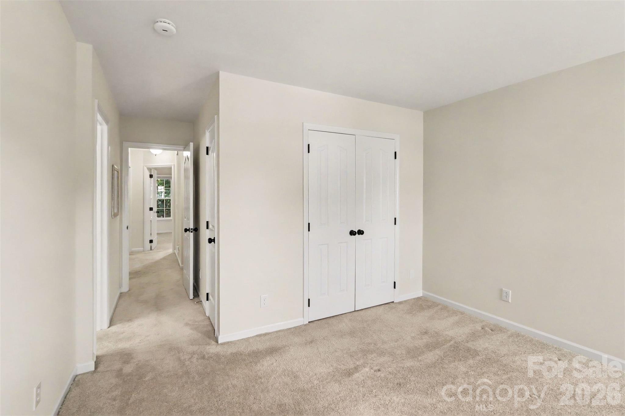 8618 Fox Chase Lane