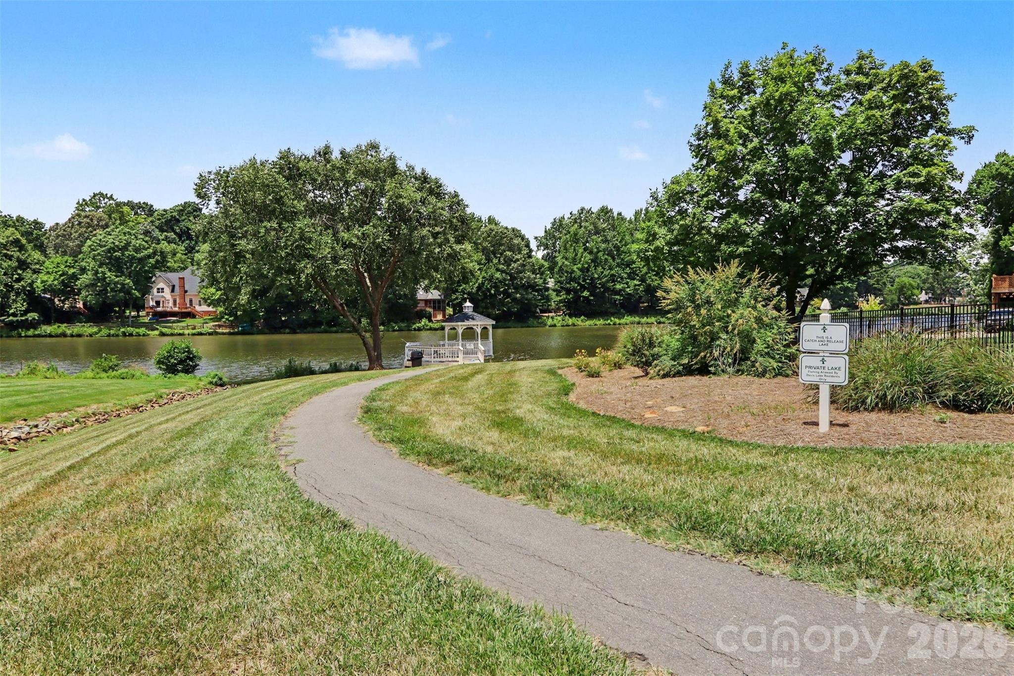 8618 Fox Chase Lane