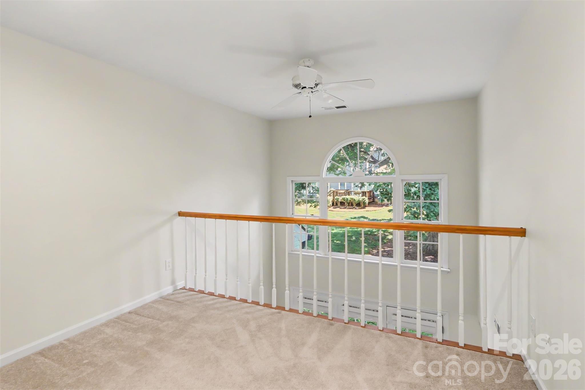 8618 Fox Chase Lane