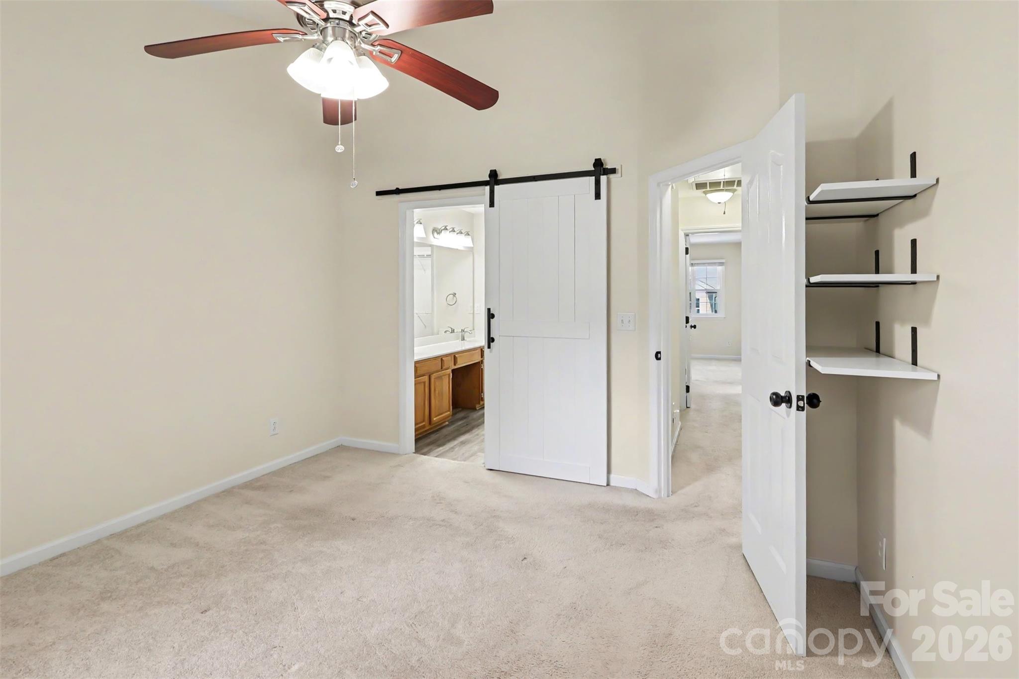 8618 Fox Chase Lane