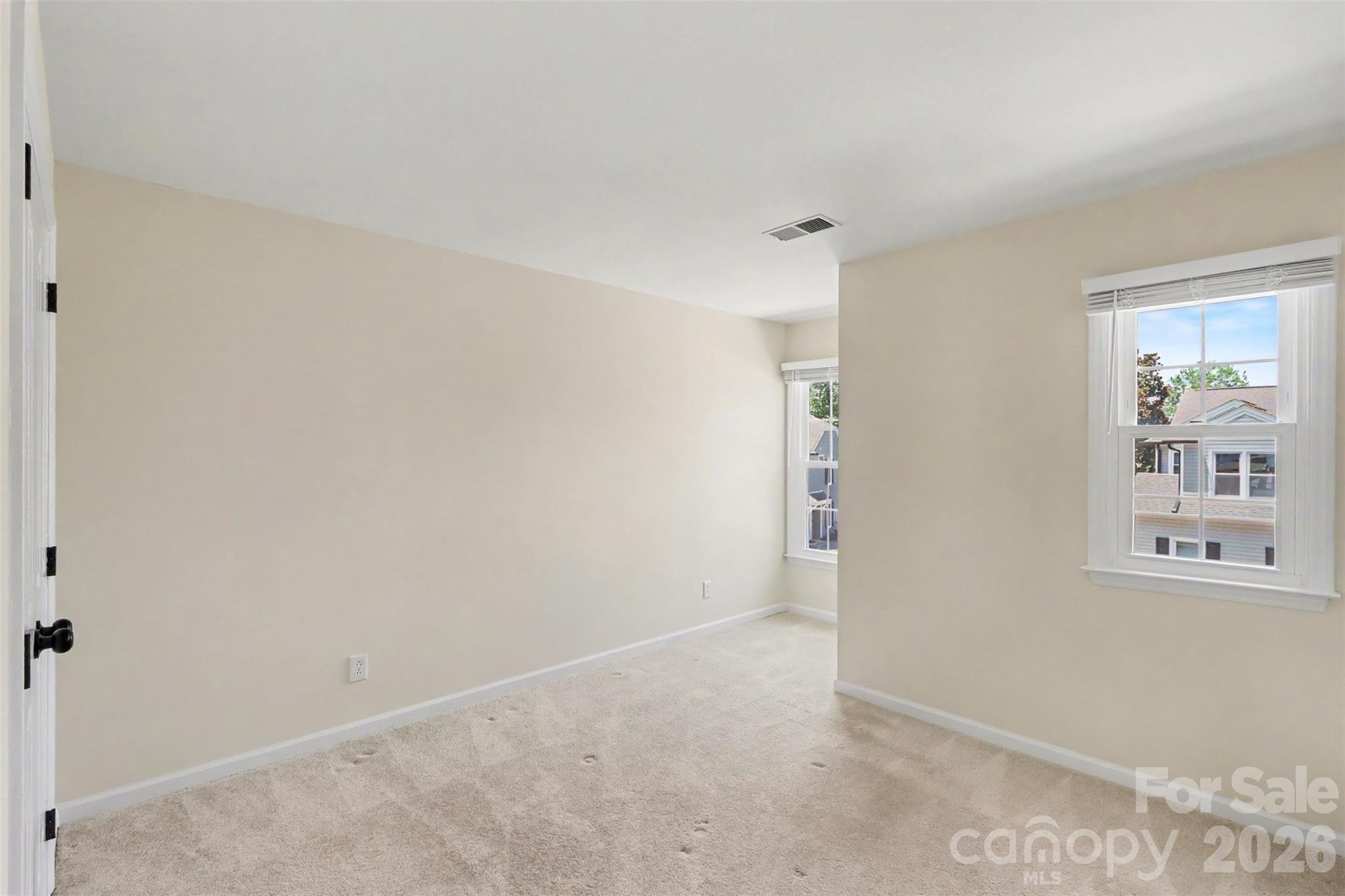 8618 Fox Chase Lane