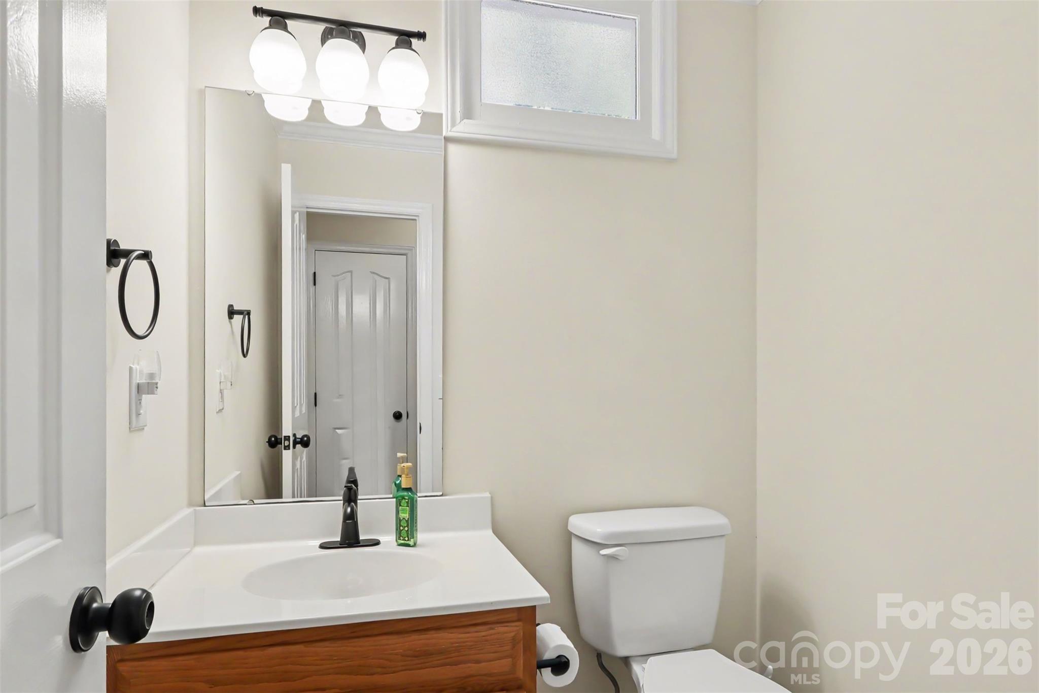 8618 Fox Chase Lane