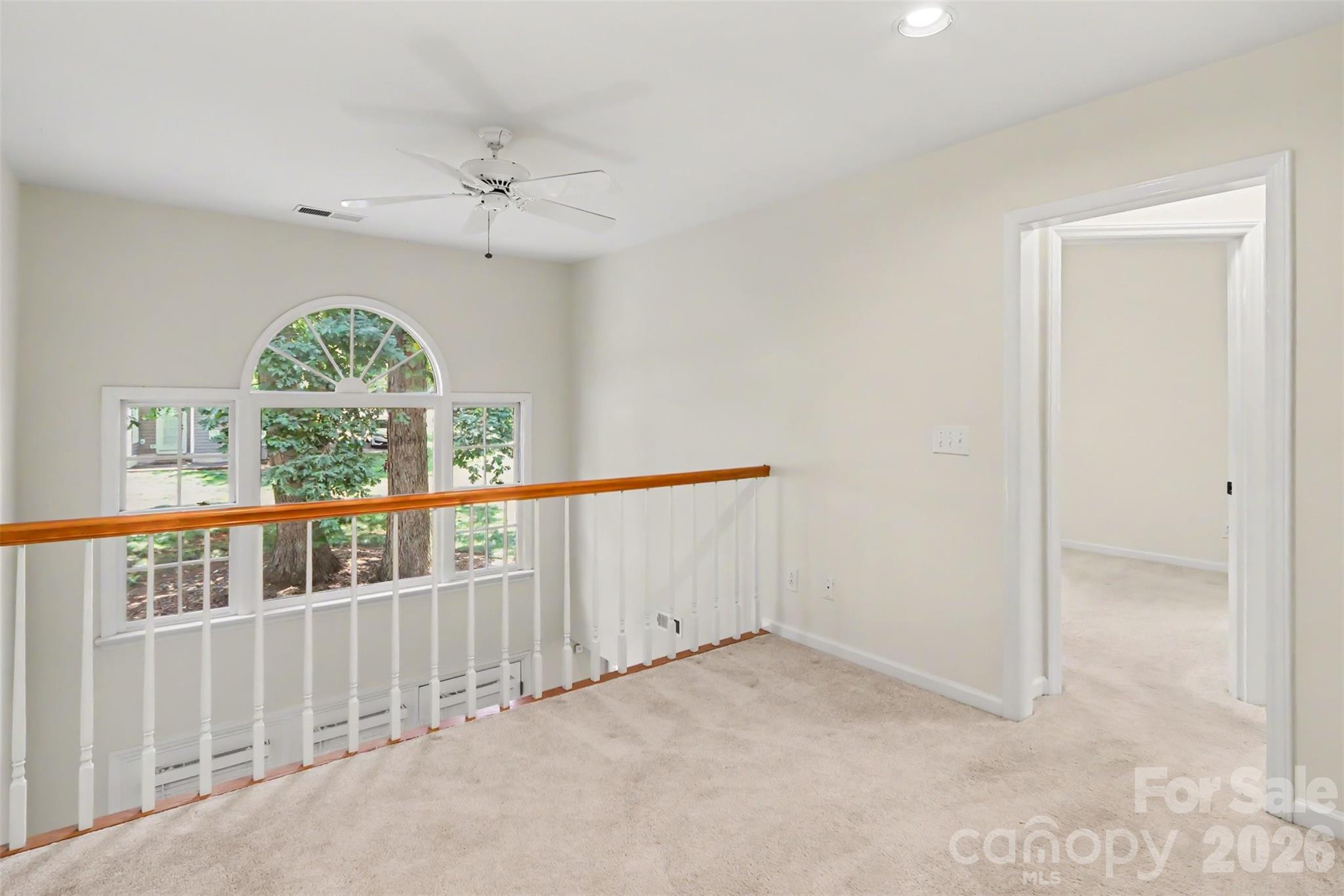8618 Fox Chase Lane