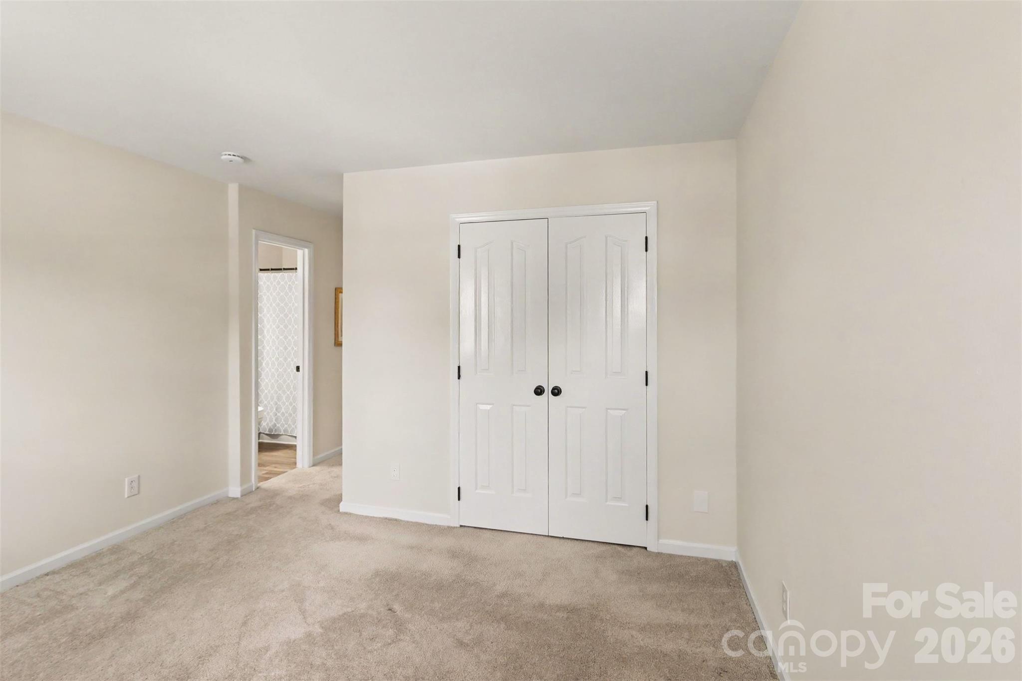 8618 Fox Chase Lane
