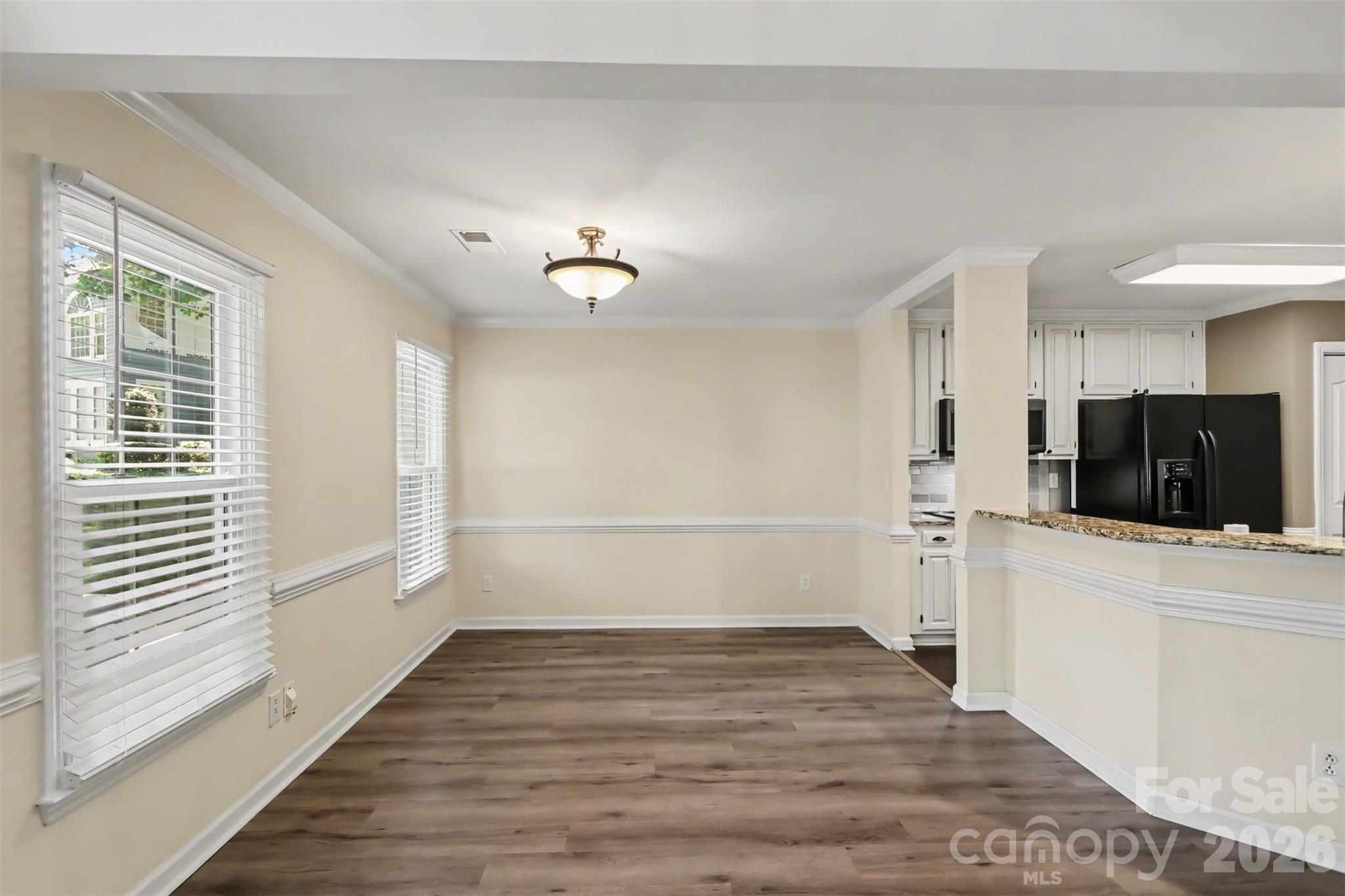 8618 Fox Chase Lane