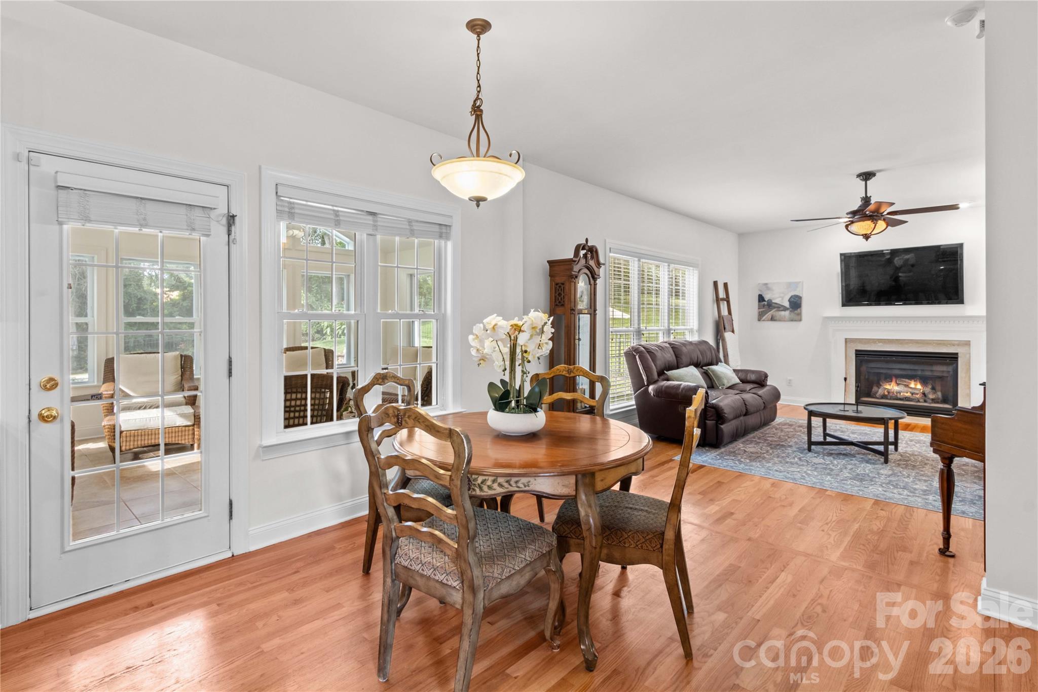 11917 Ulsten Lane