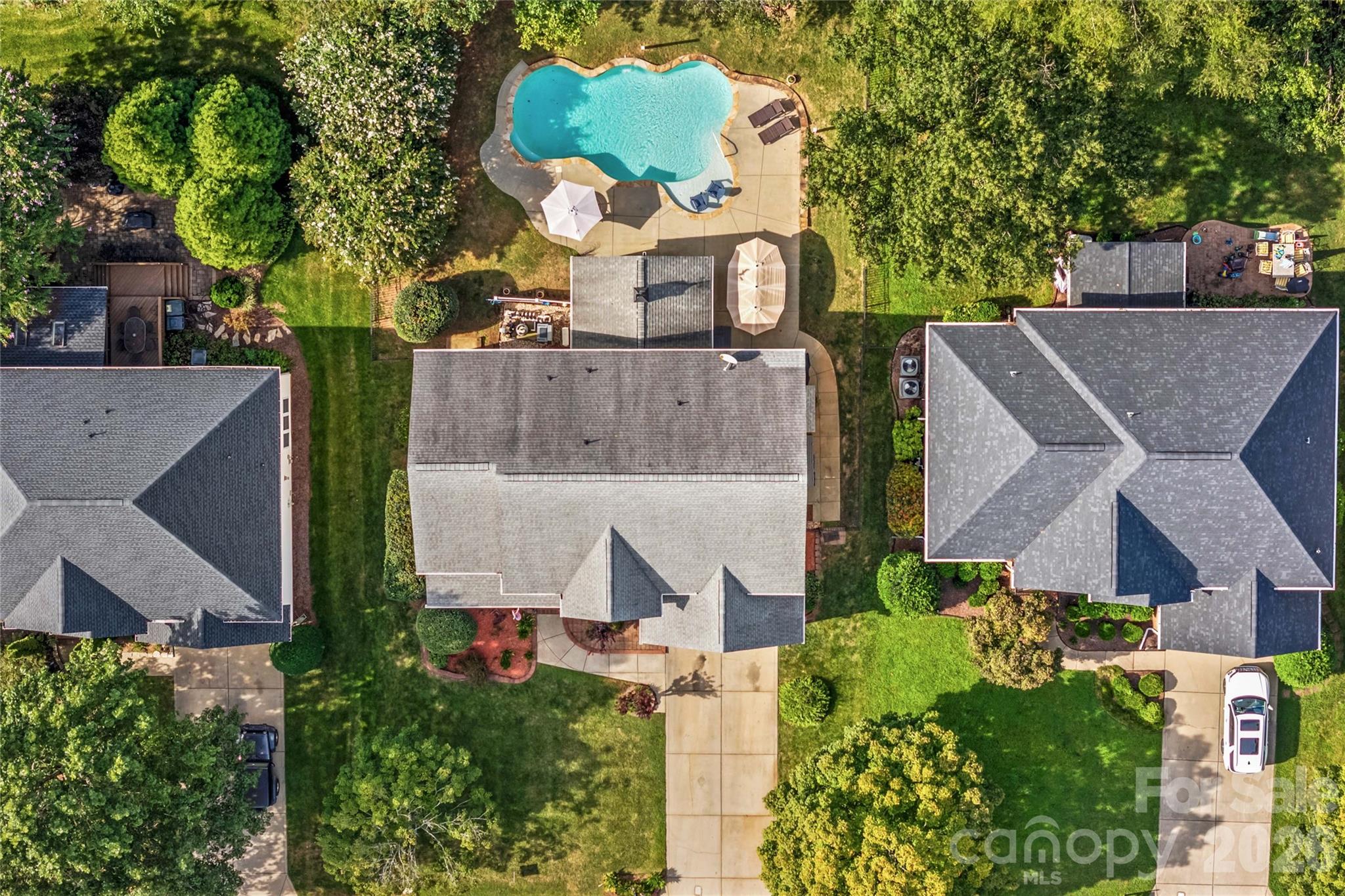 11917 Ulsten Lane