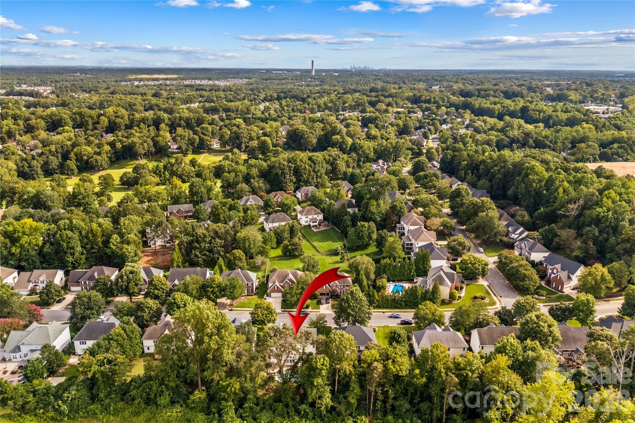 11917 Ulsten Lane