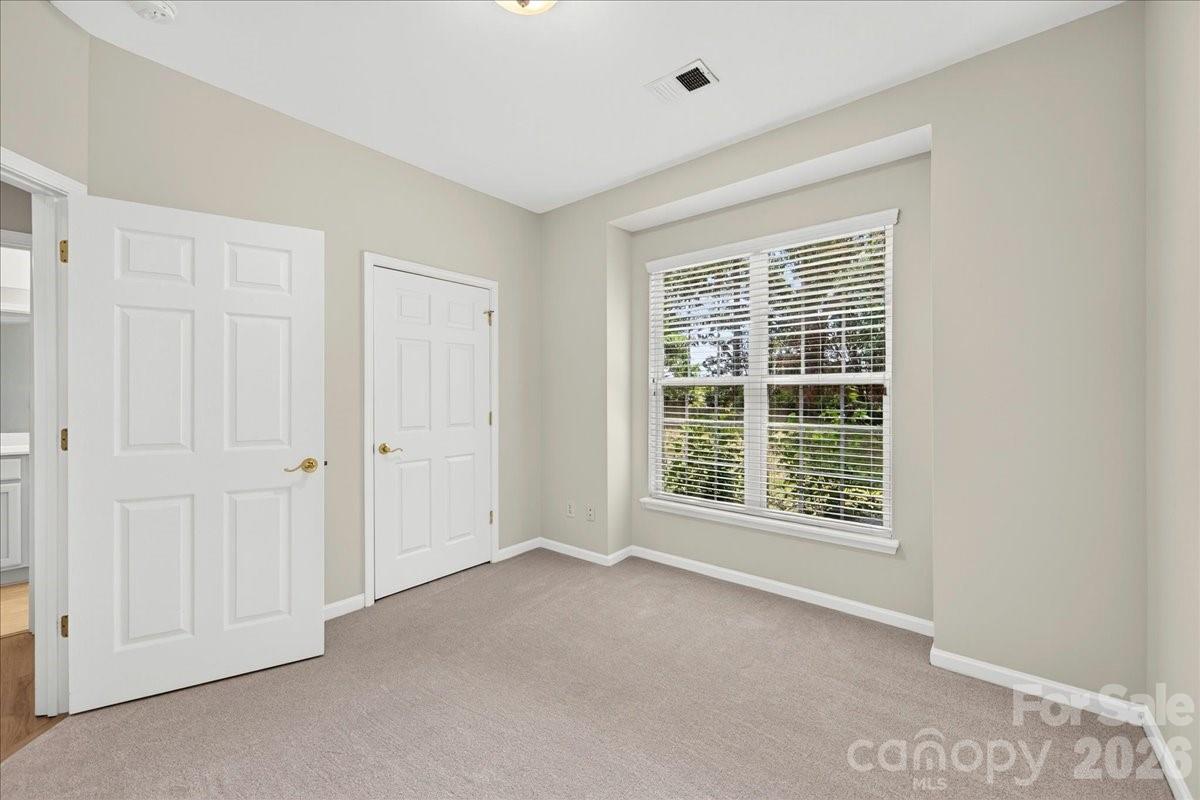 9236 Duckhorn Drive