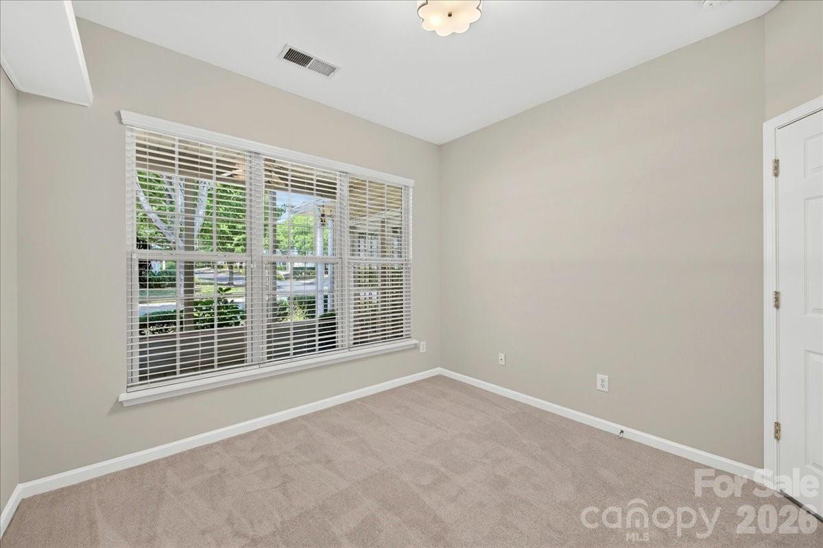 9236 Duckhorn Drive