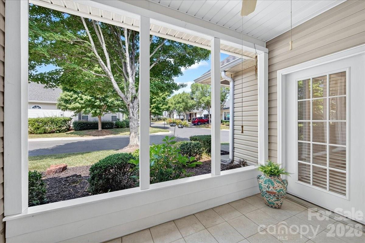 9236 Duckhorn Drive