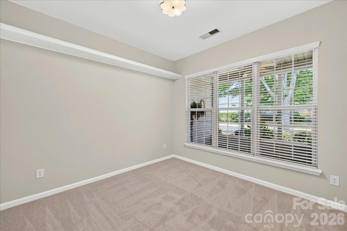 9236 Duckhorn Drive