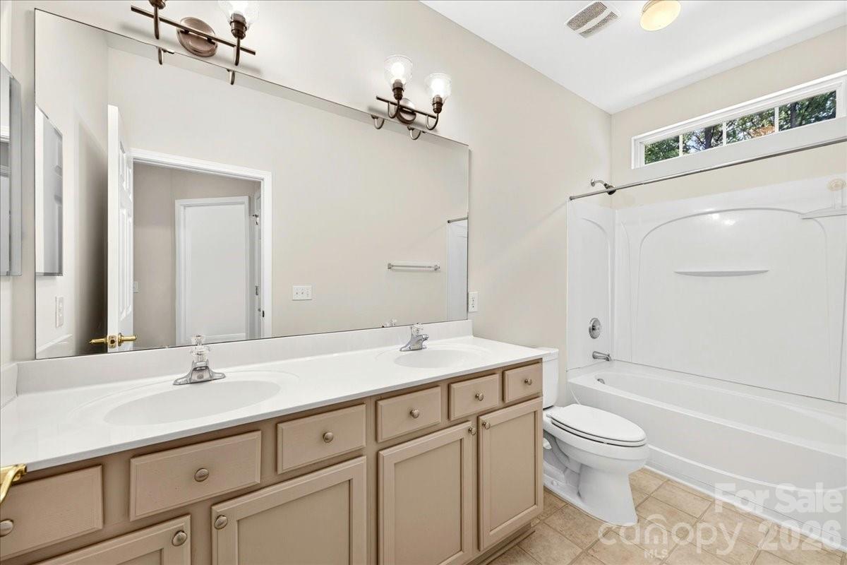 9236 Duckhorn Drive
