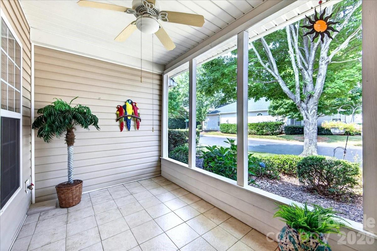 9236 Duckhorn Drive