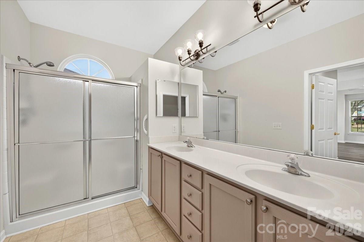 9236 Duckhorn Drive