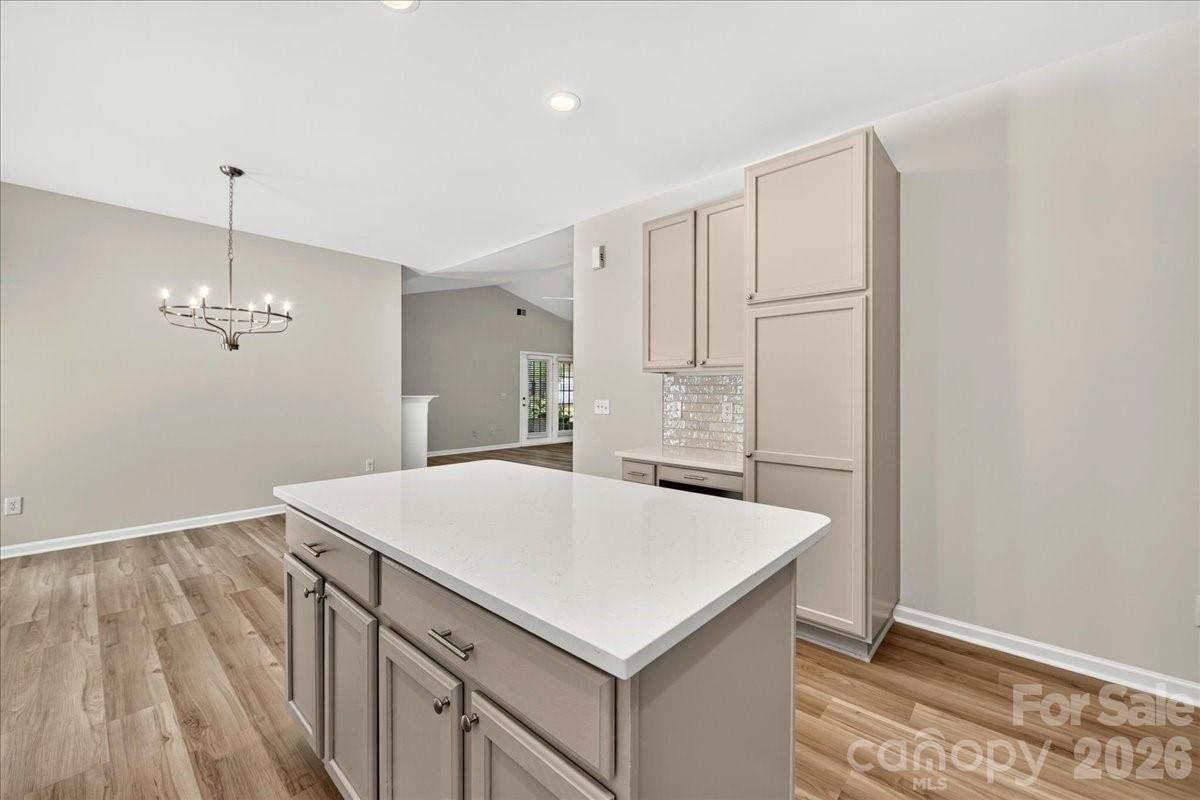 9236 Duckhorn Drive