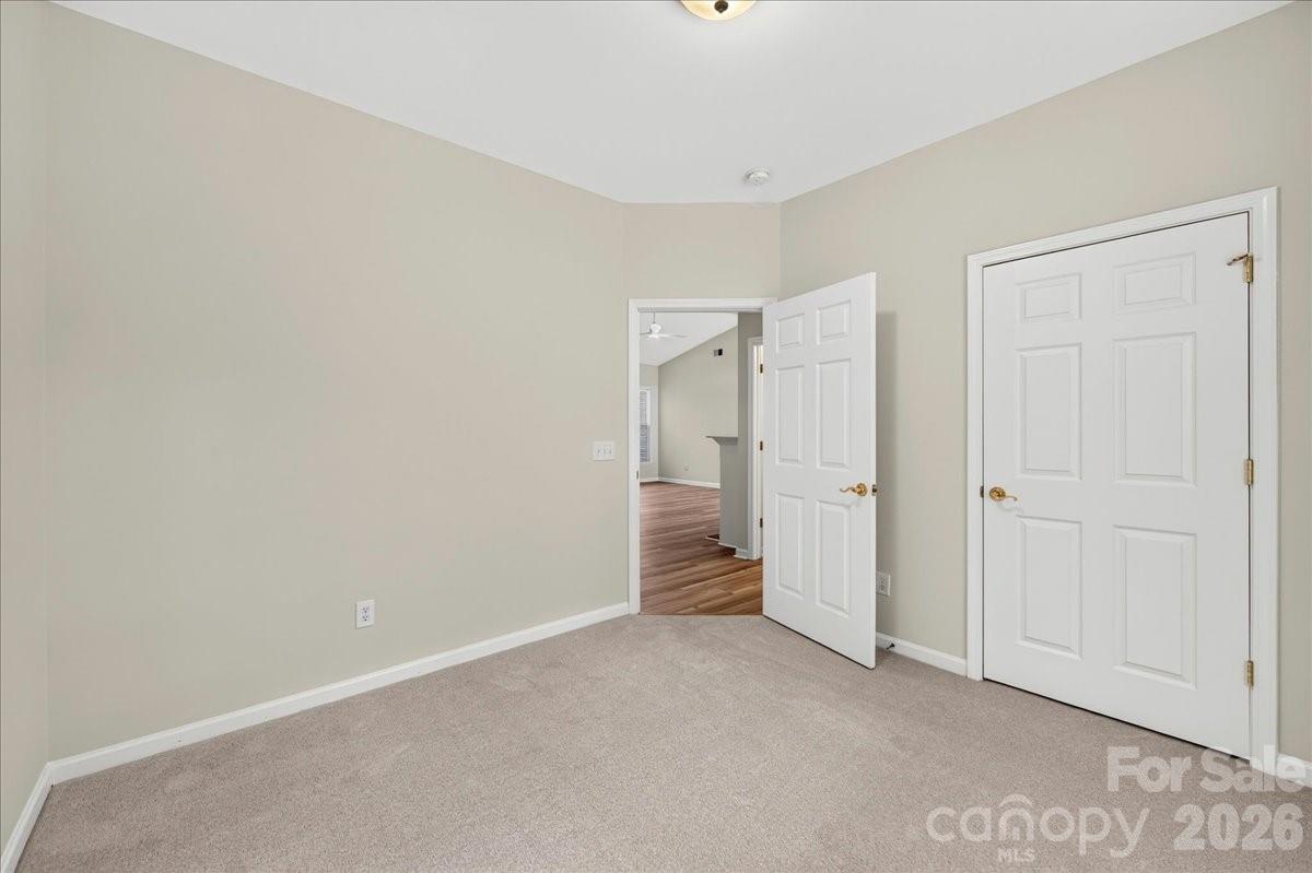 9236 Duckhorn Drive