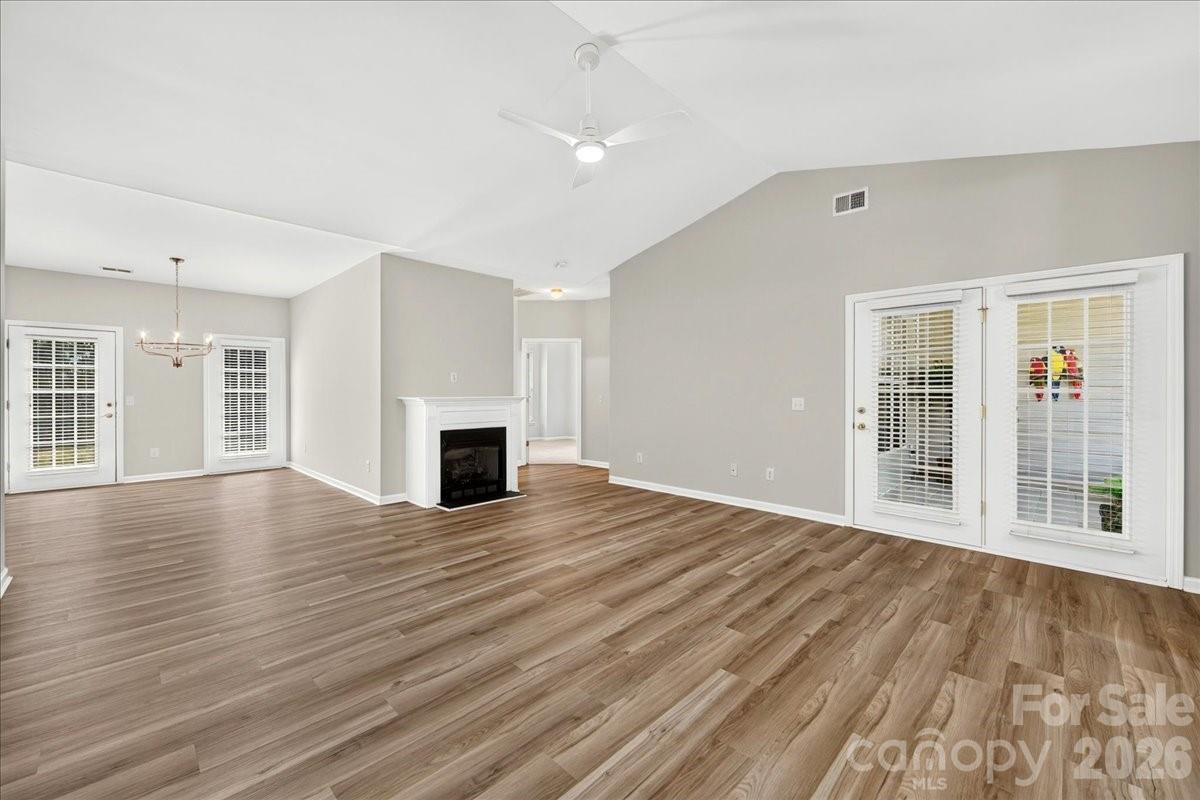 9236 Duckhorn Drive