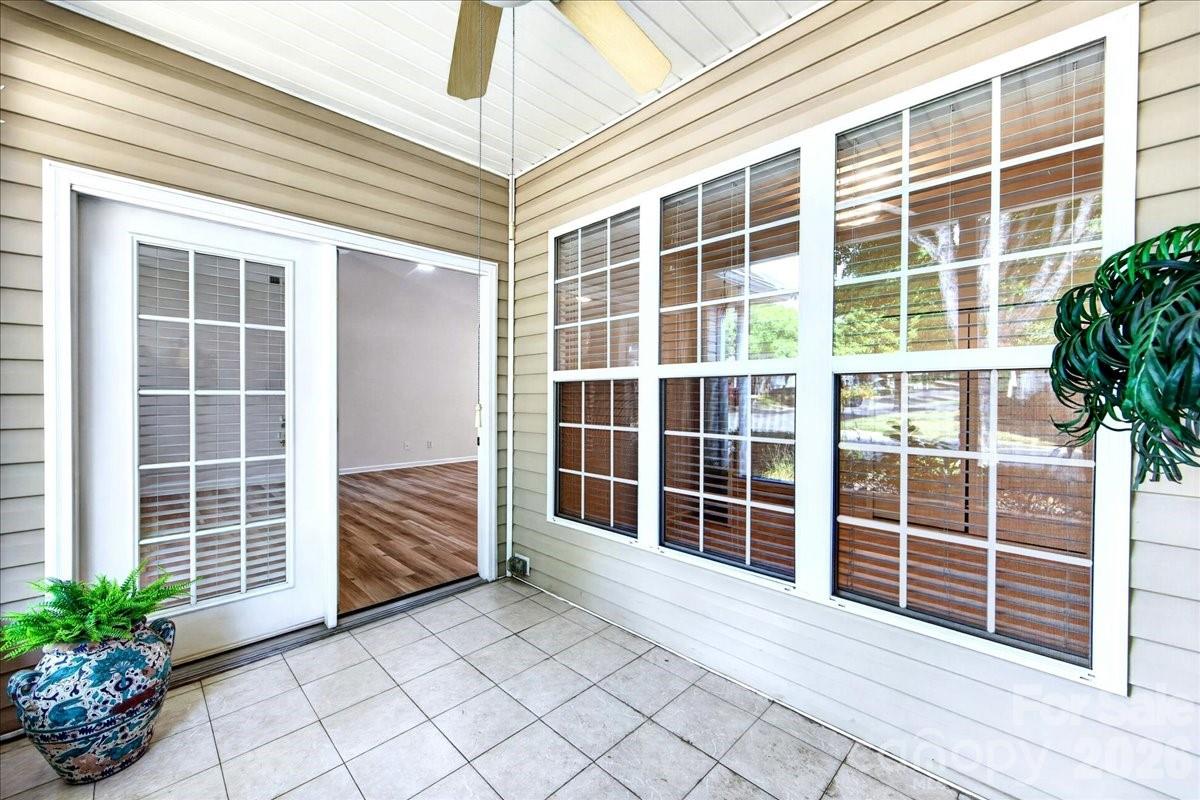 9236 Duckhorn Drive