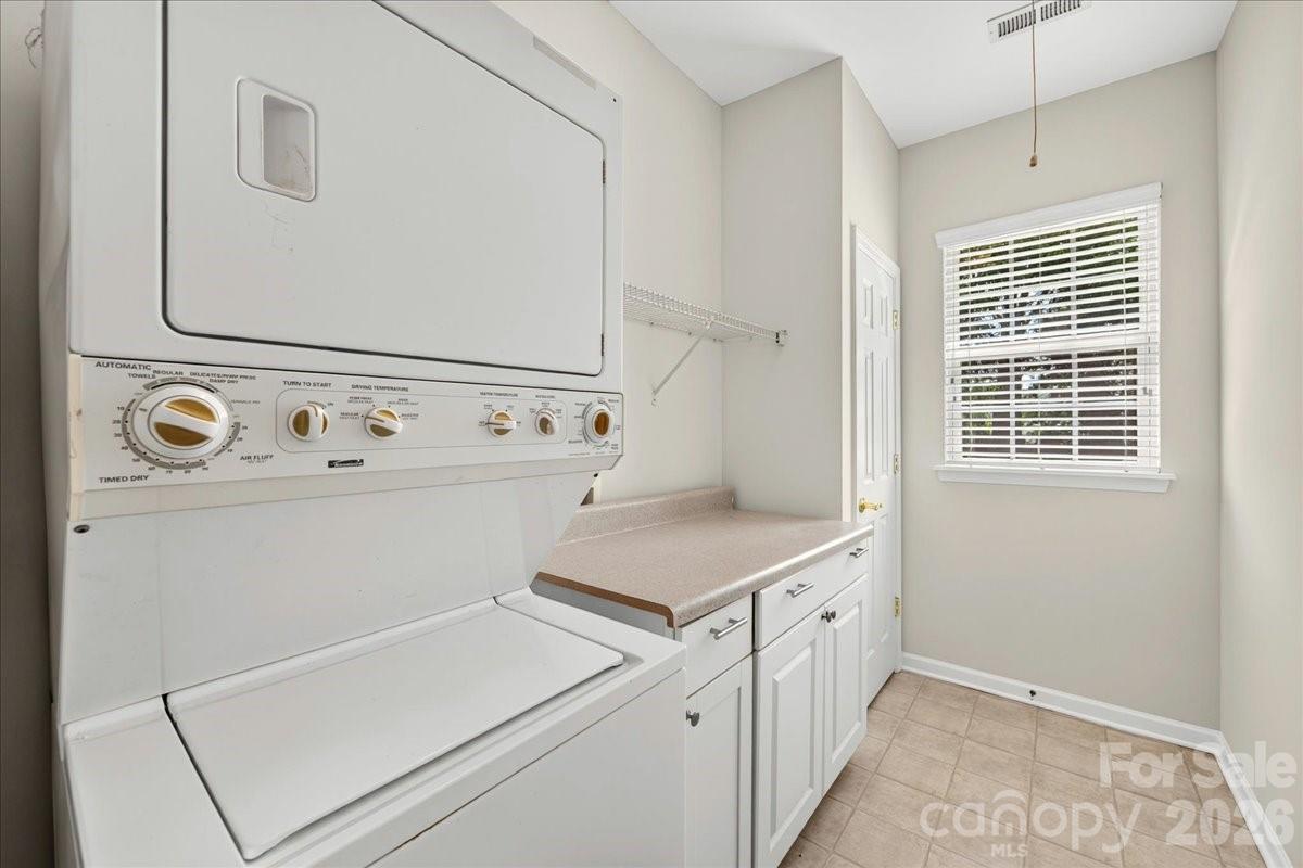 9236 Duckhorn Drive