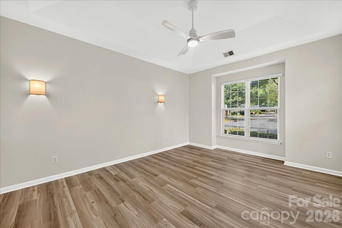 9236 Duckhorn Drive